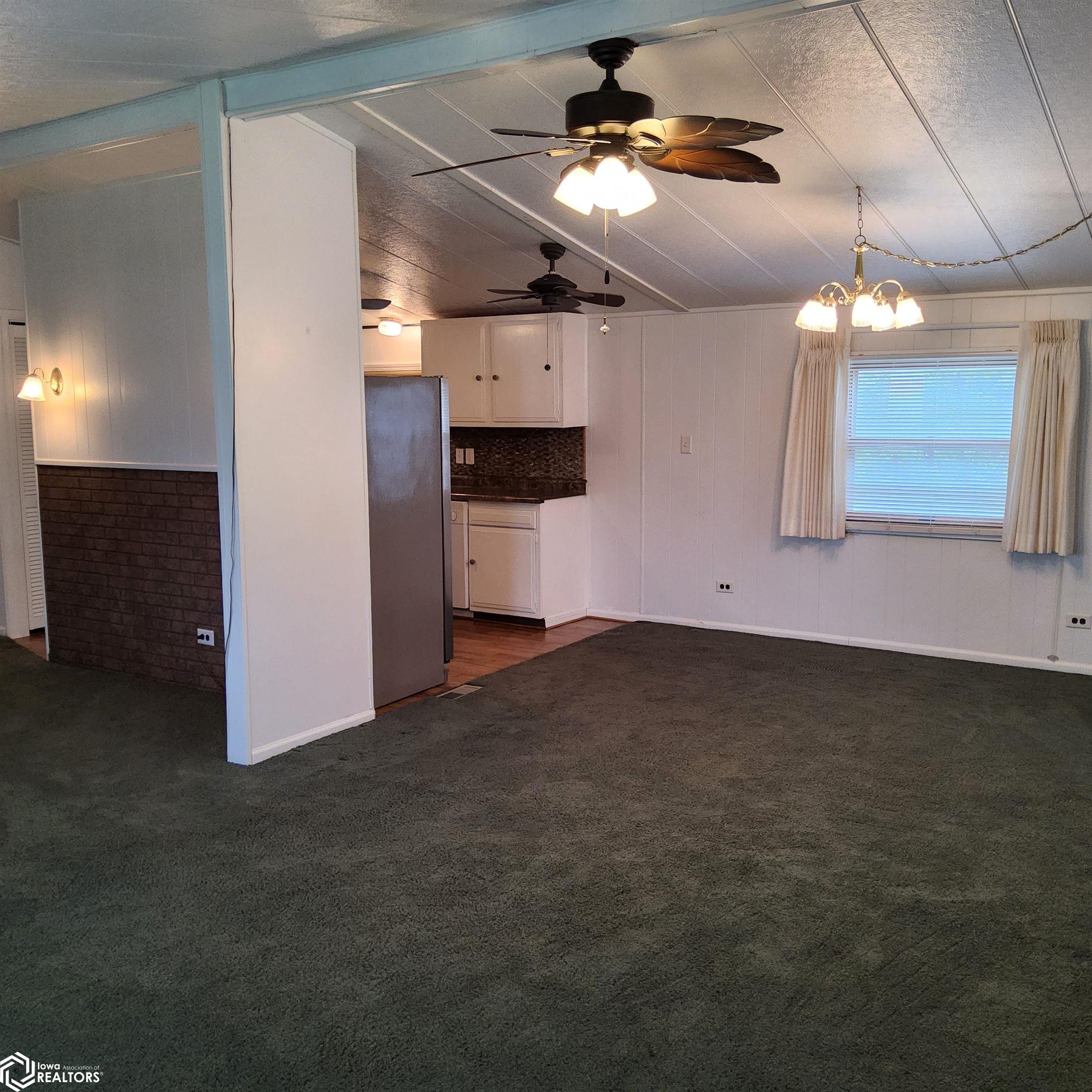 754 S Pine Street, Avoca, Iowa image 11
