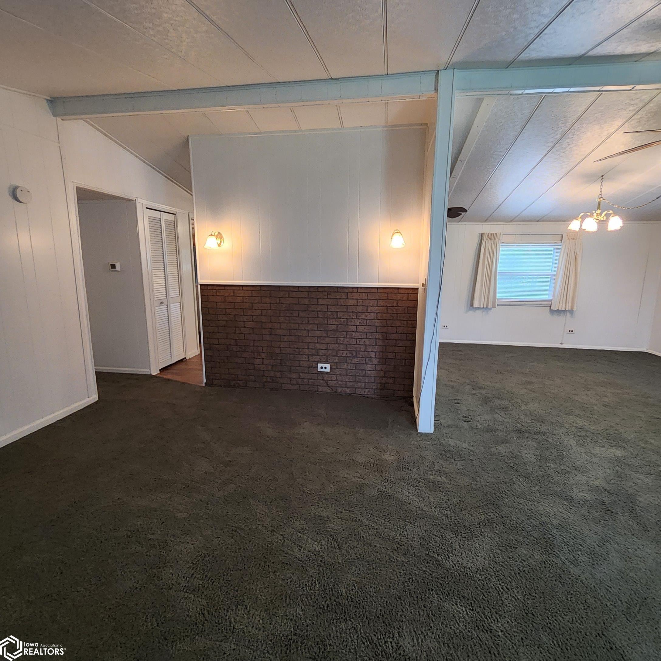 754 S Pine Street, Avoca, Iowa image 12