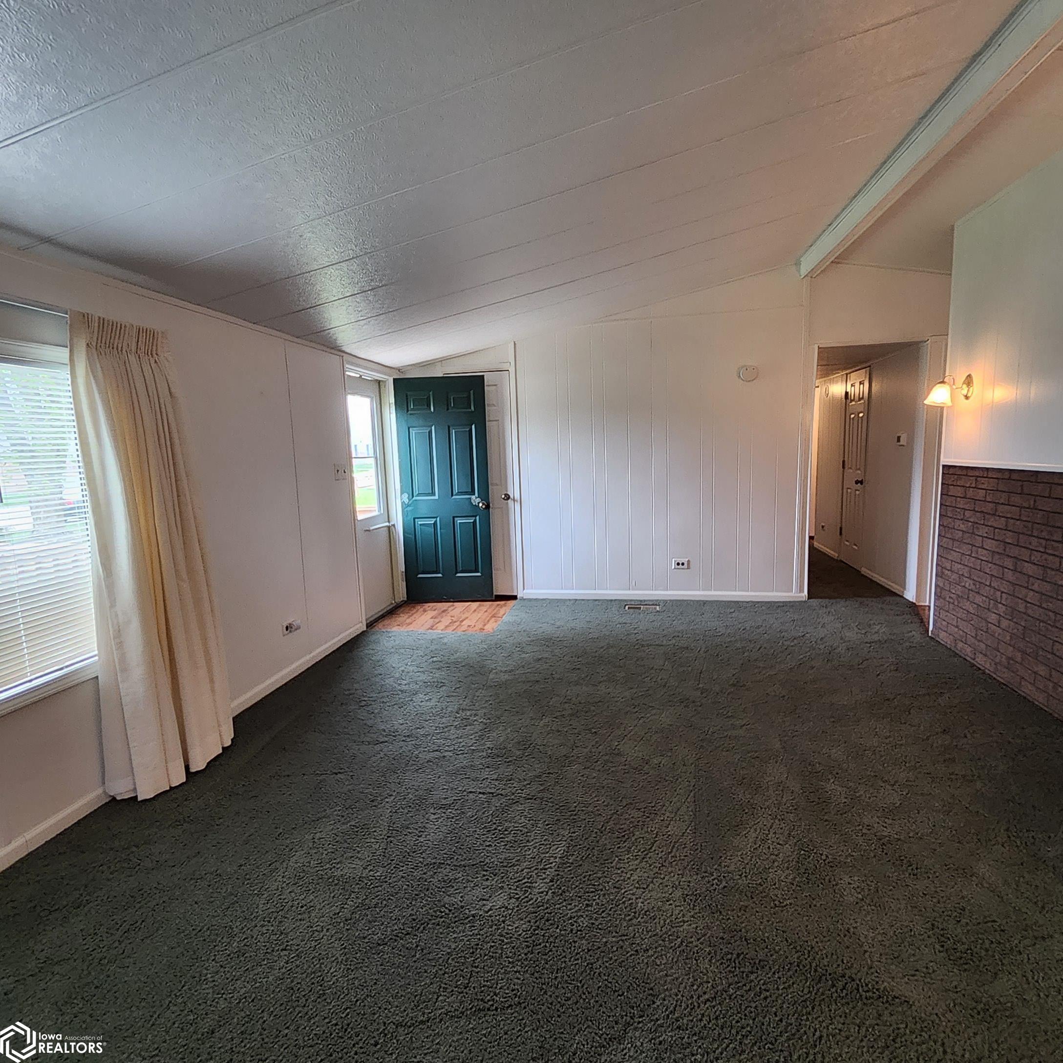 754 S Pine Street, Avoca, Iowa image 13
