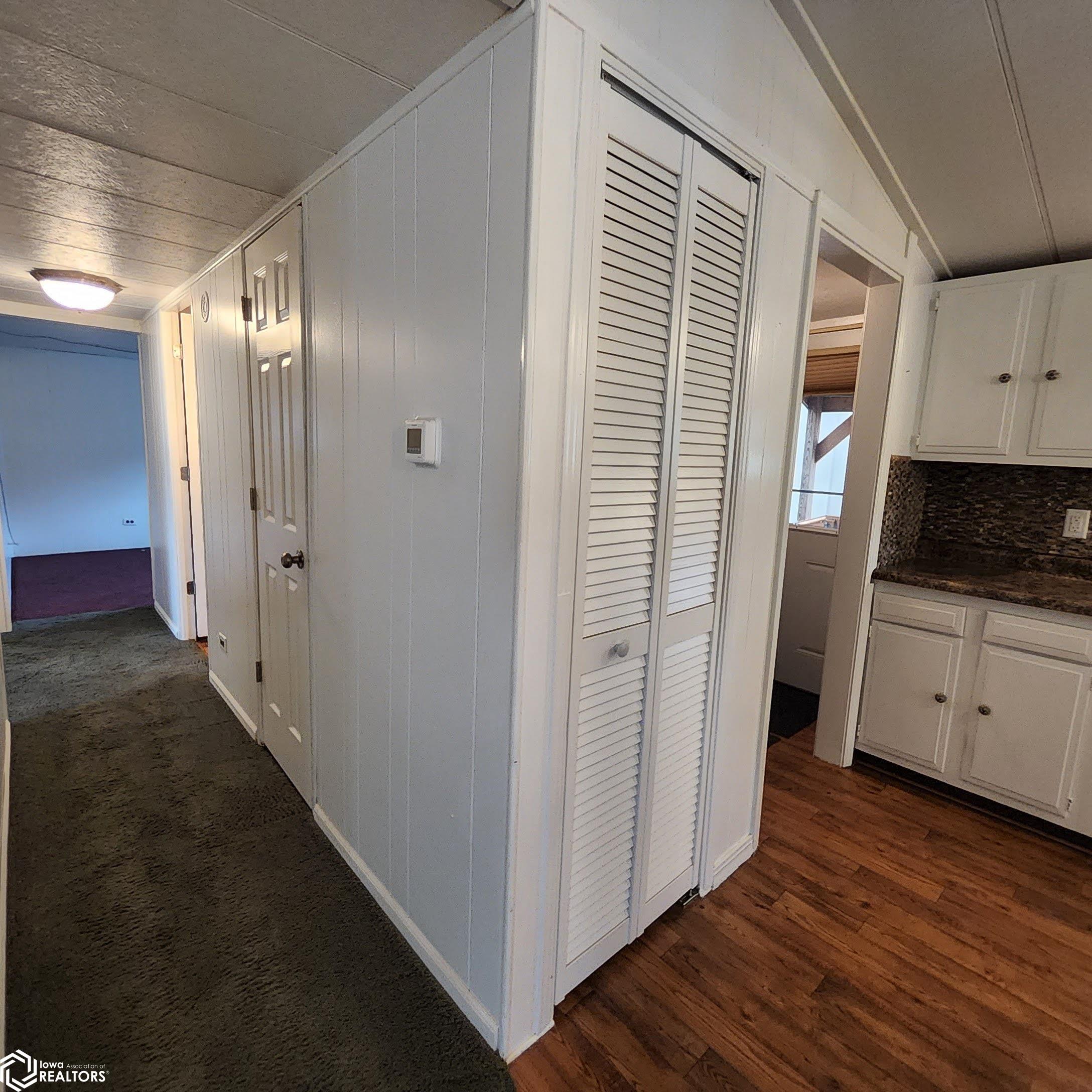 754 S Pine Street, Avoca, Iowa image 14