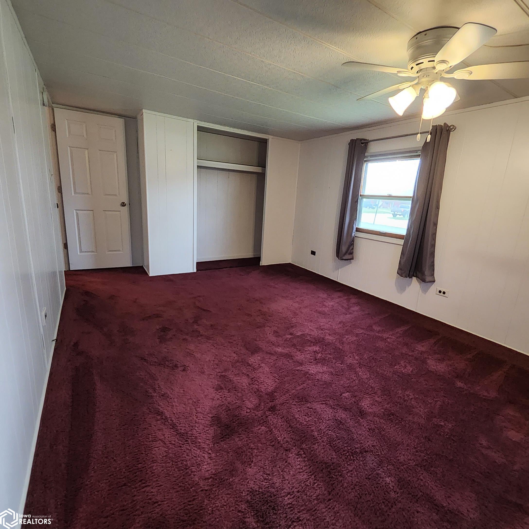 754 S Pine Street, Avoca, Iowa image 16