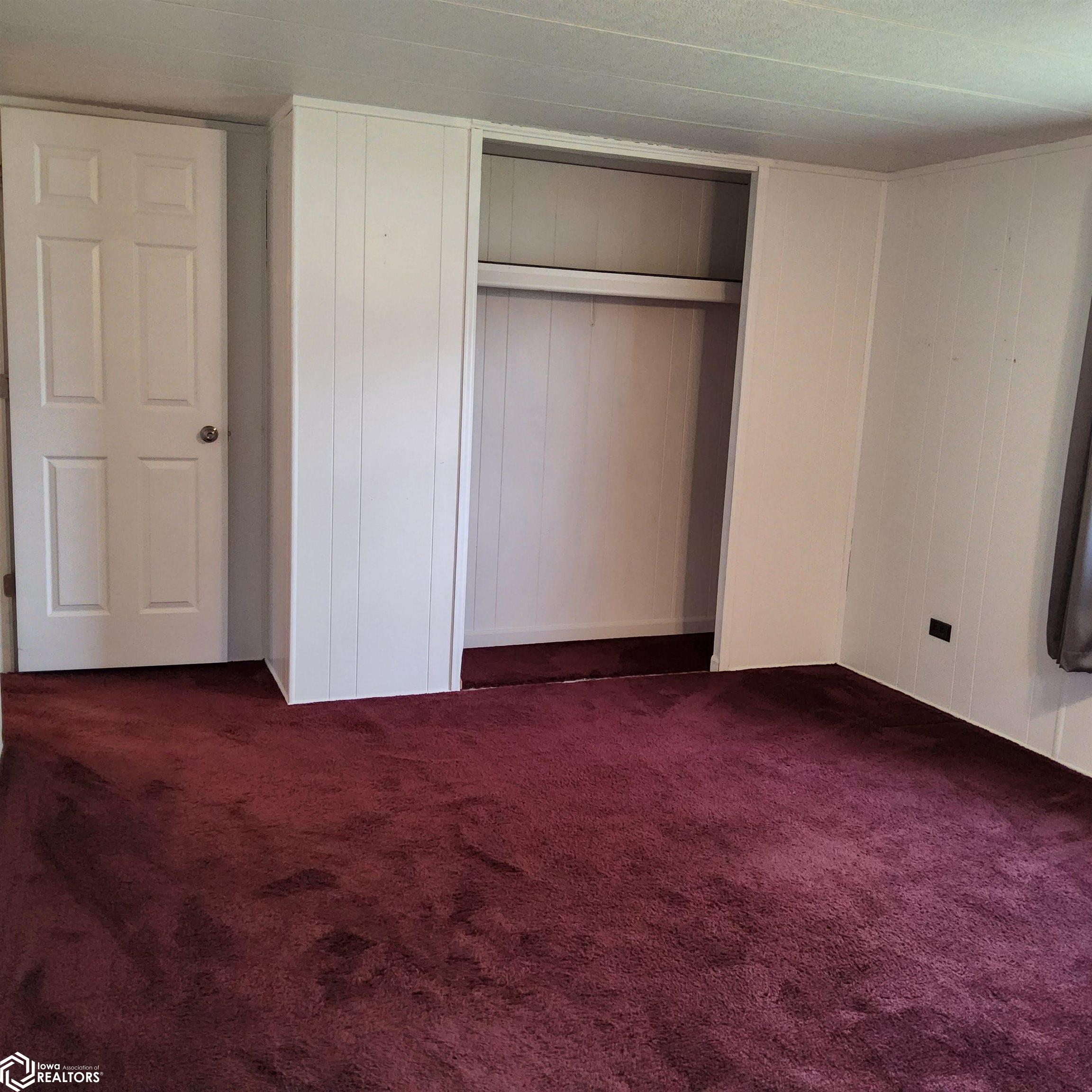 754 S Pine Street, Avoca, Iowa image 18
