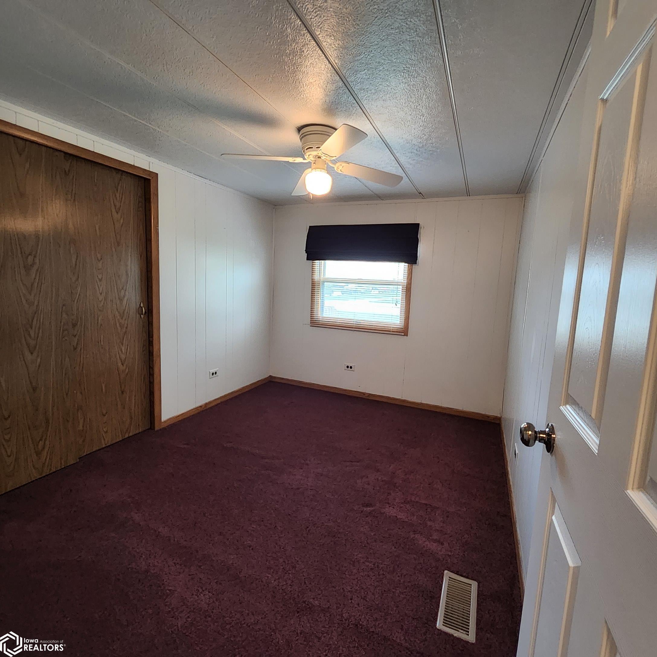 754 S Pine Street, Avoca, Iowa image 19