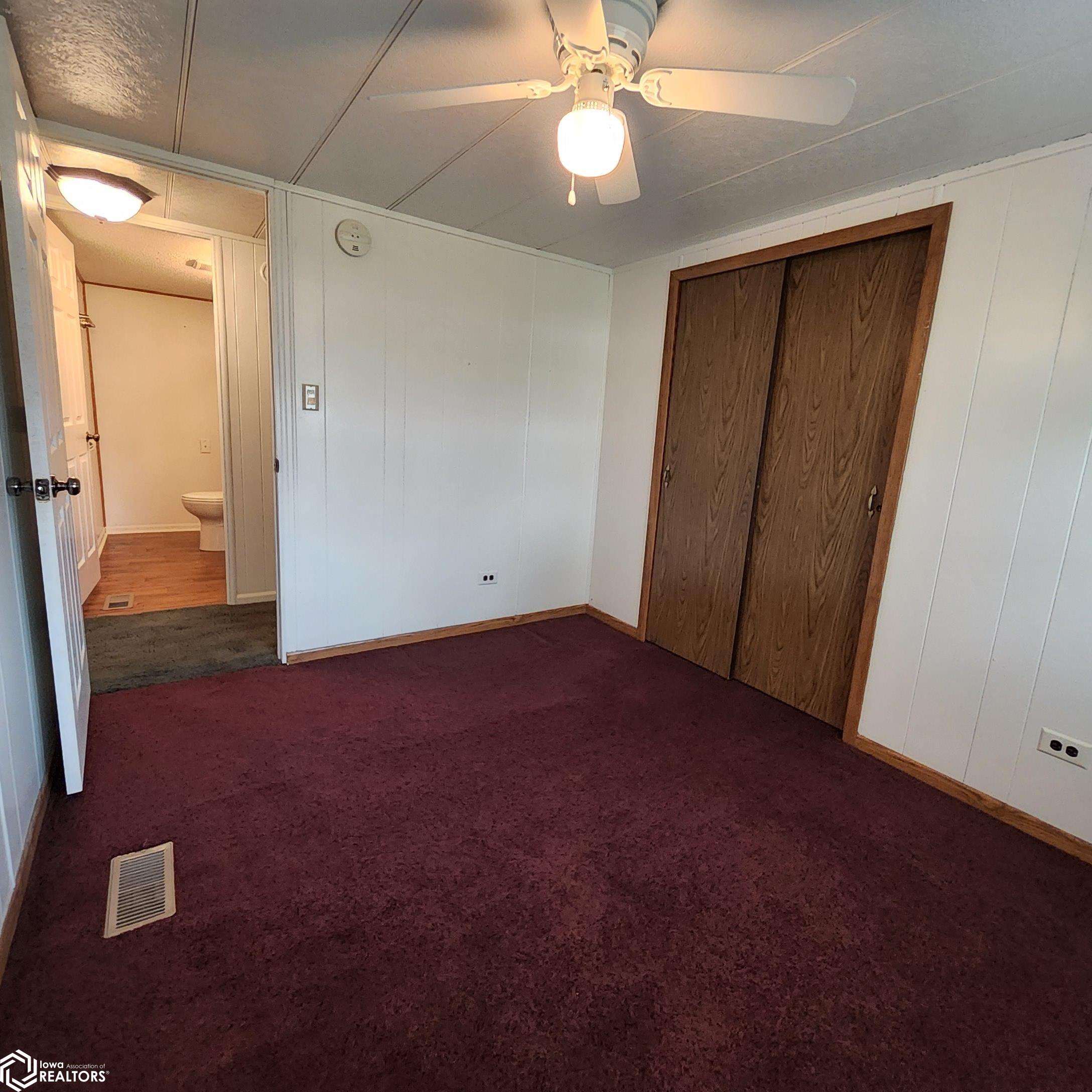 754 S Pine Street, Avoca, Iowa image 20