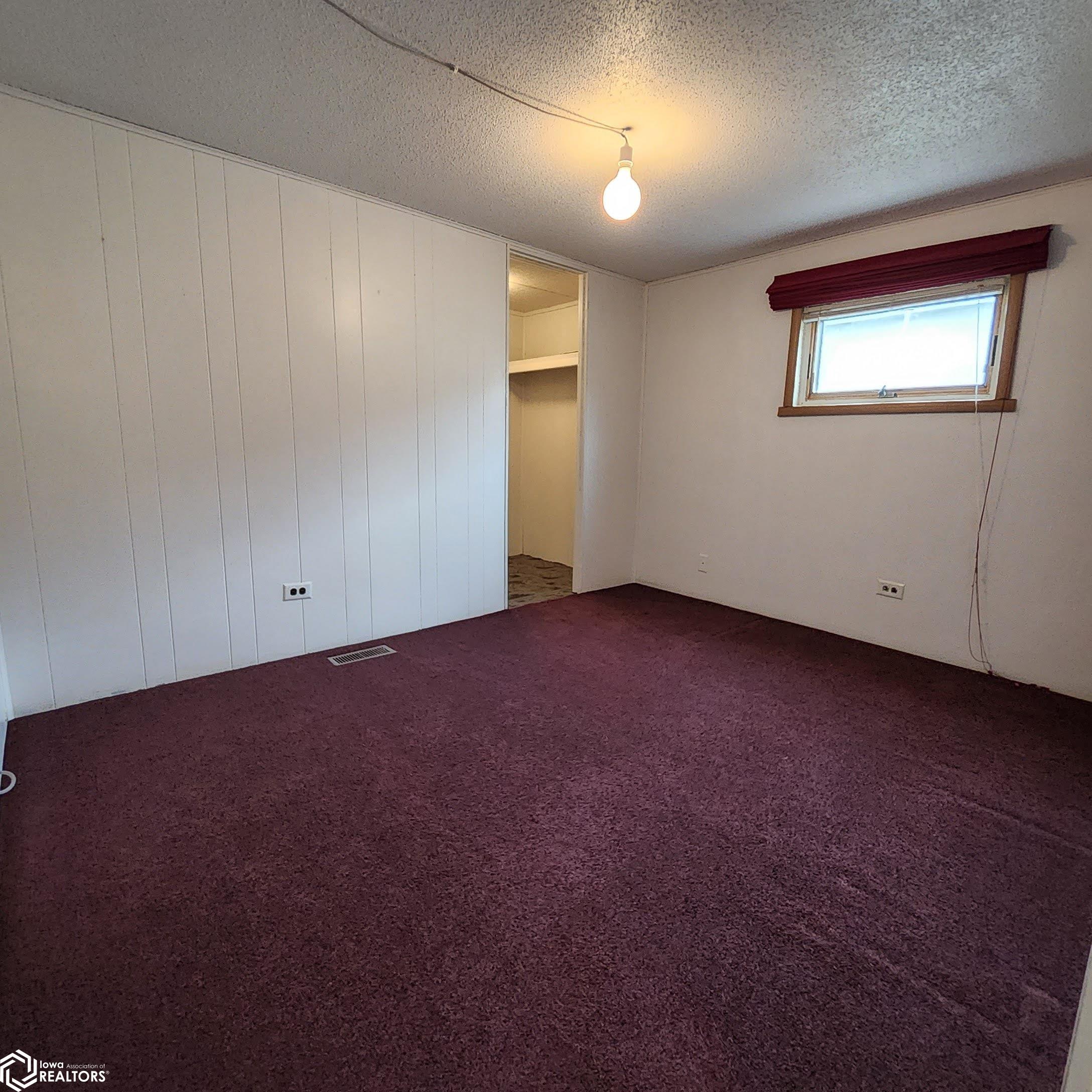 754 S Pine Street, Avoca, Iowa image 23
