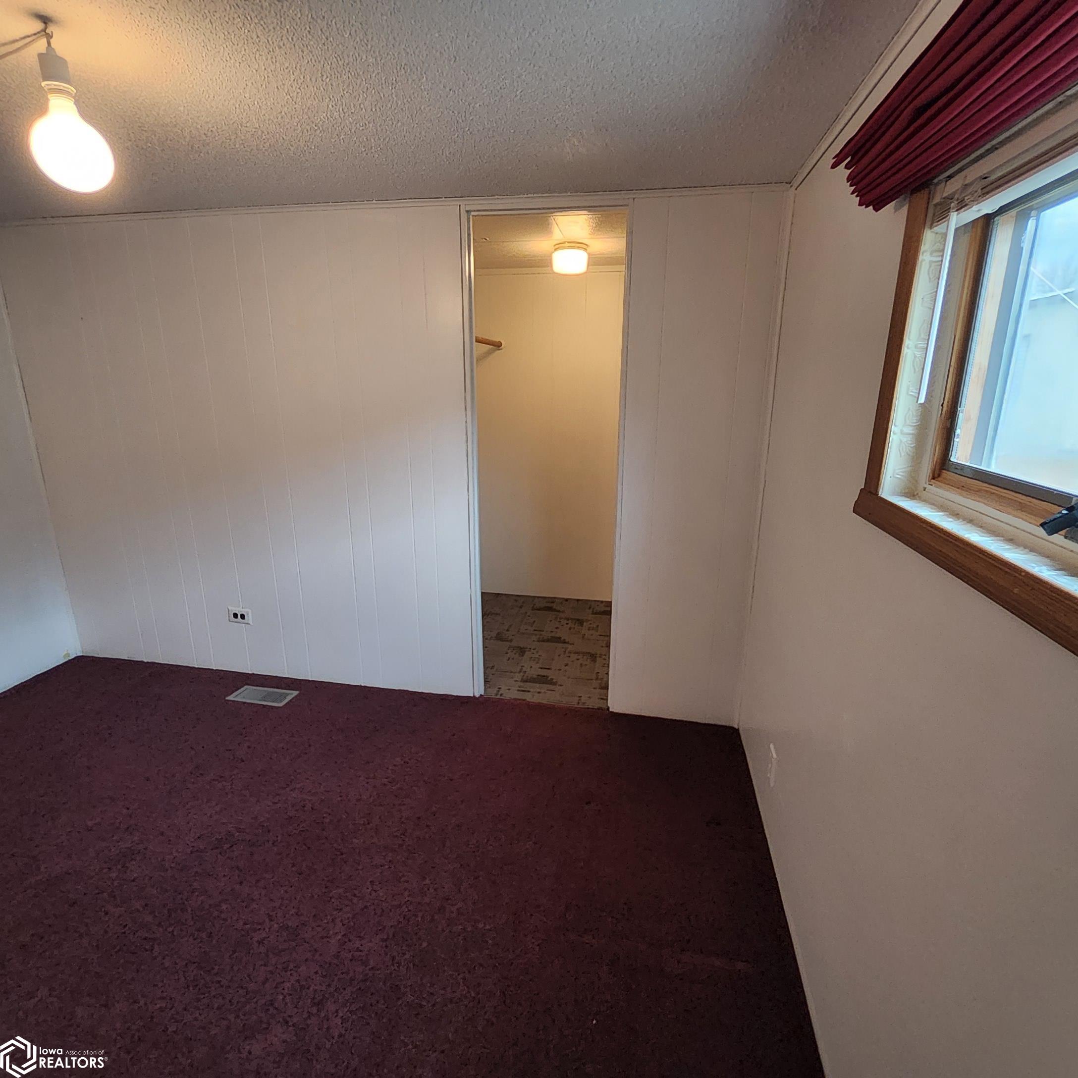 754 S Pine Street, Avoca, Iowa image 24