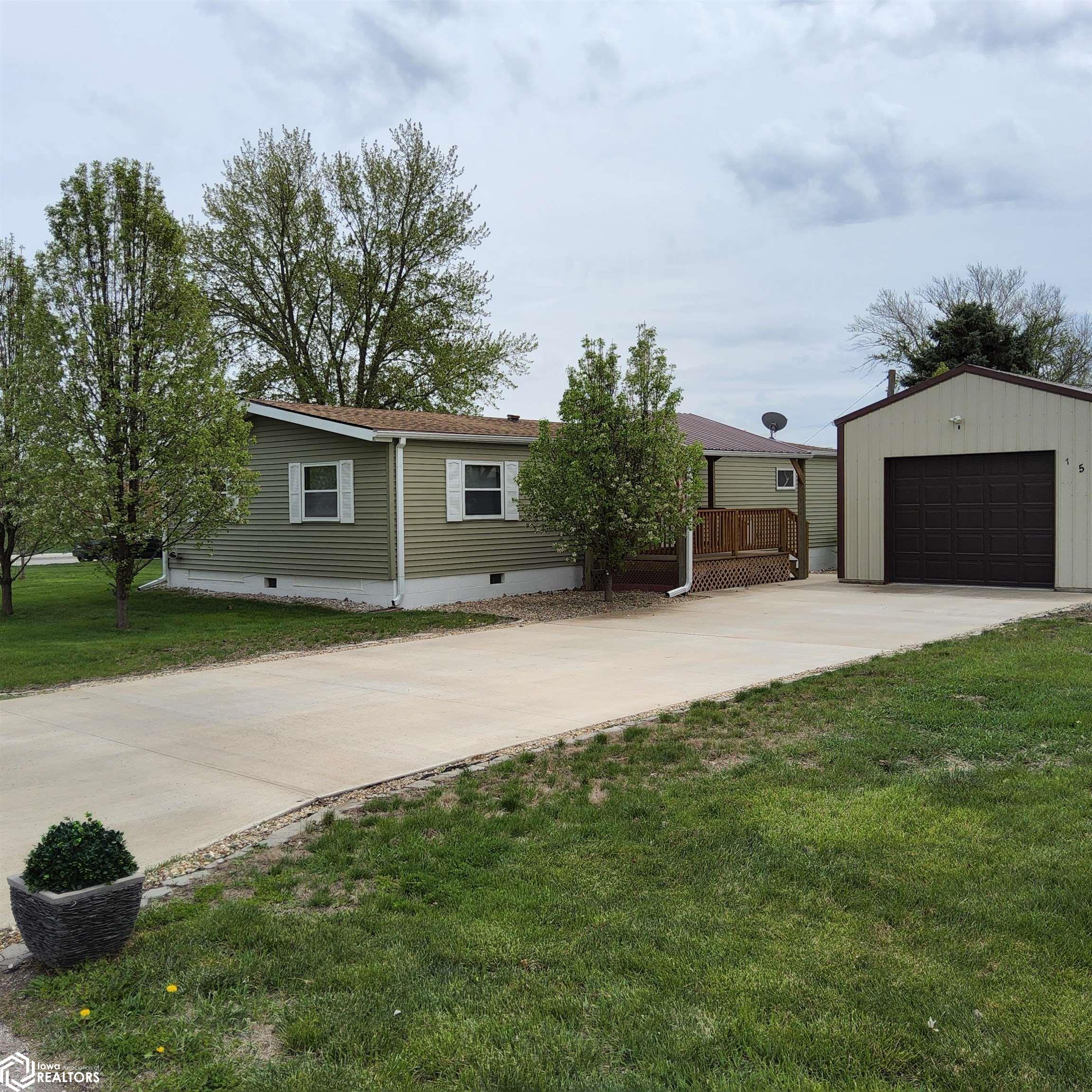 754 S Pine Street, Avoca, Iowa image 29