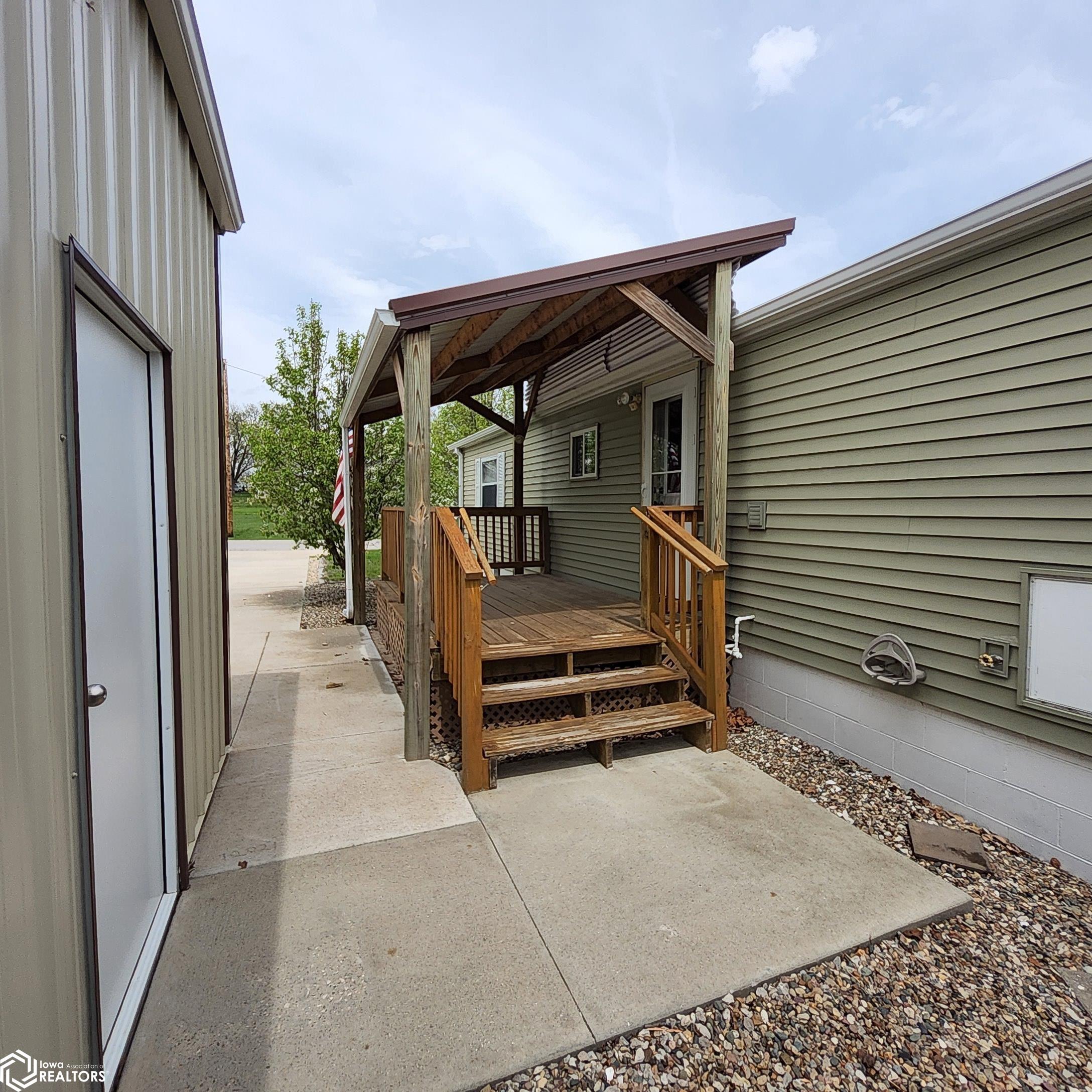 754 S Pine Street, Avoca, Iowa image 30