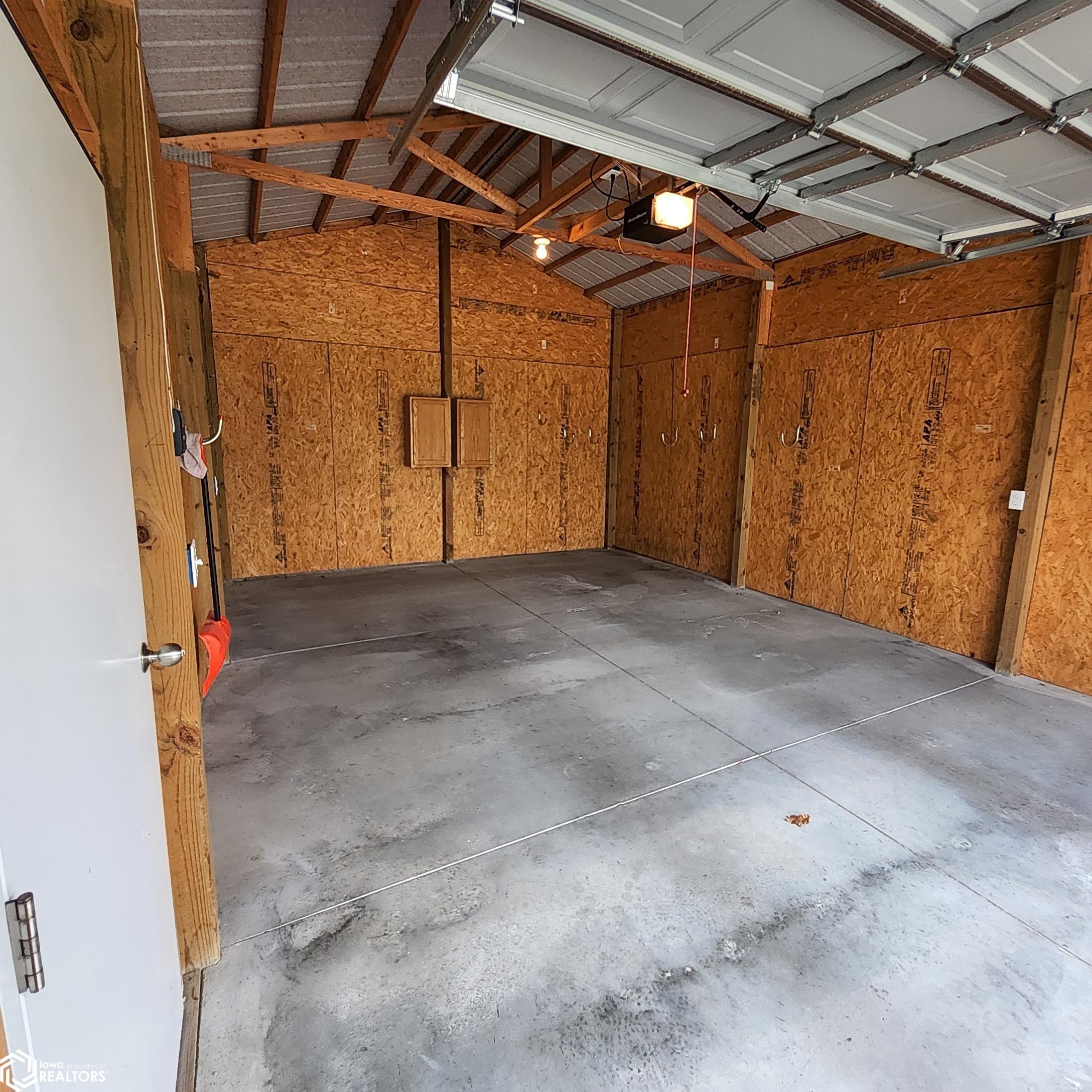 754 S Pine Street, Avoca, Iowa image 31