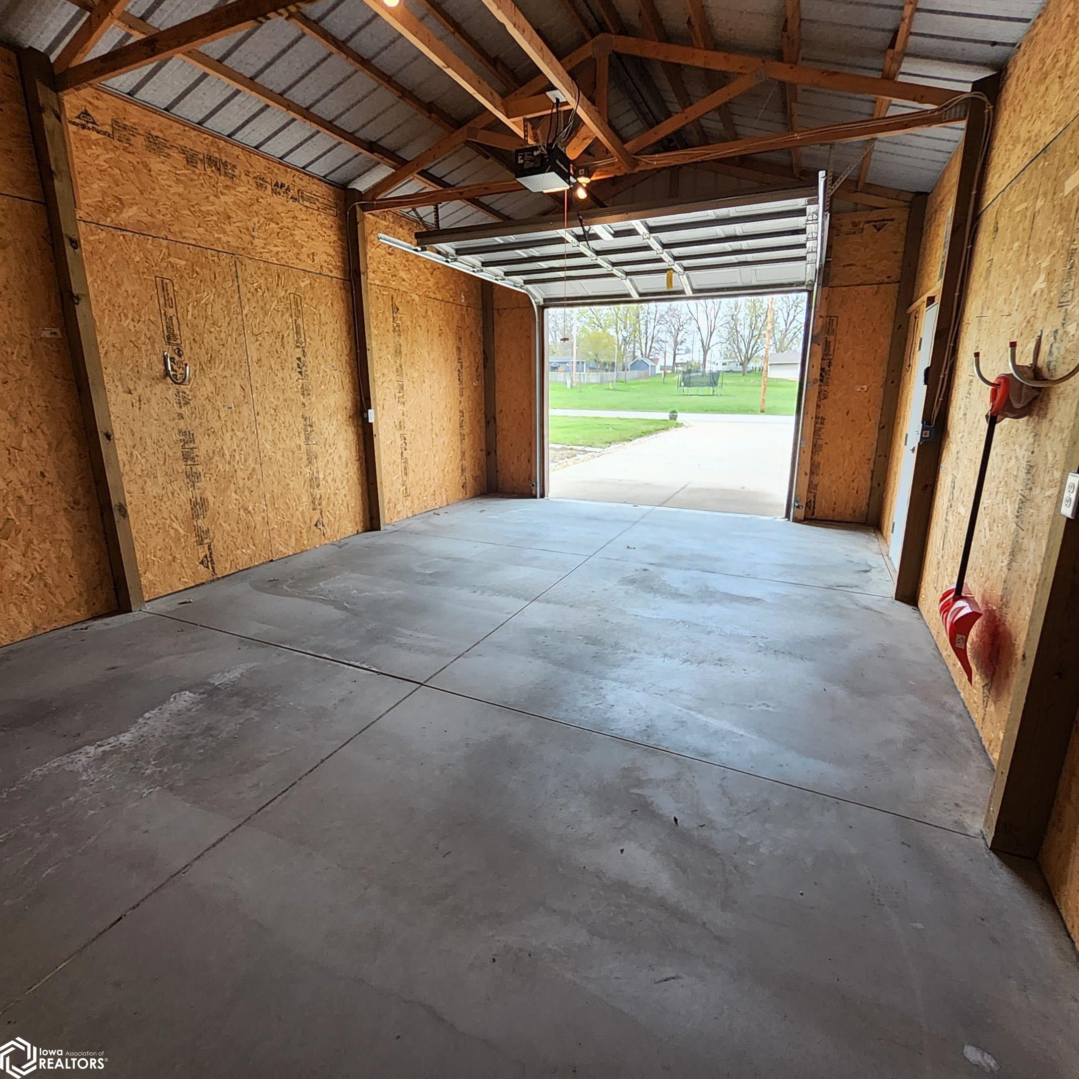 754 S Pine Street, Avoca, Iowa image 32