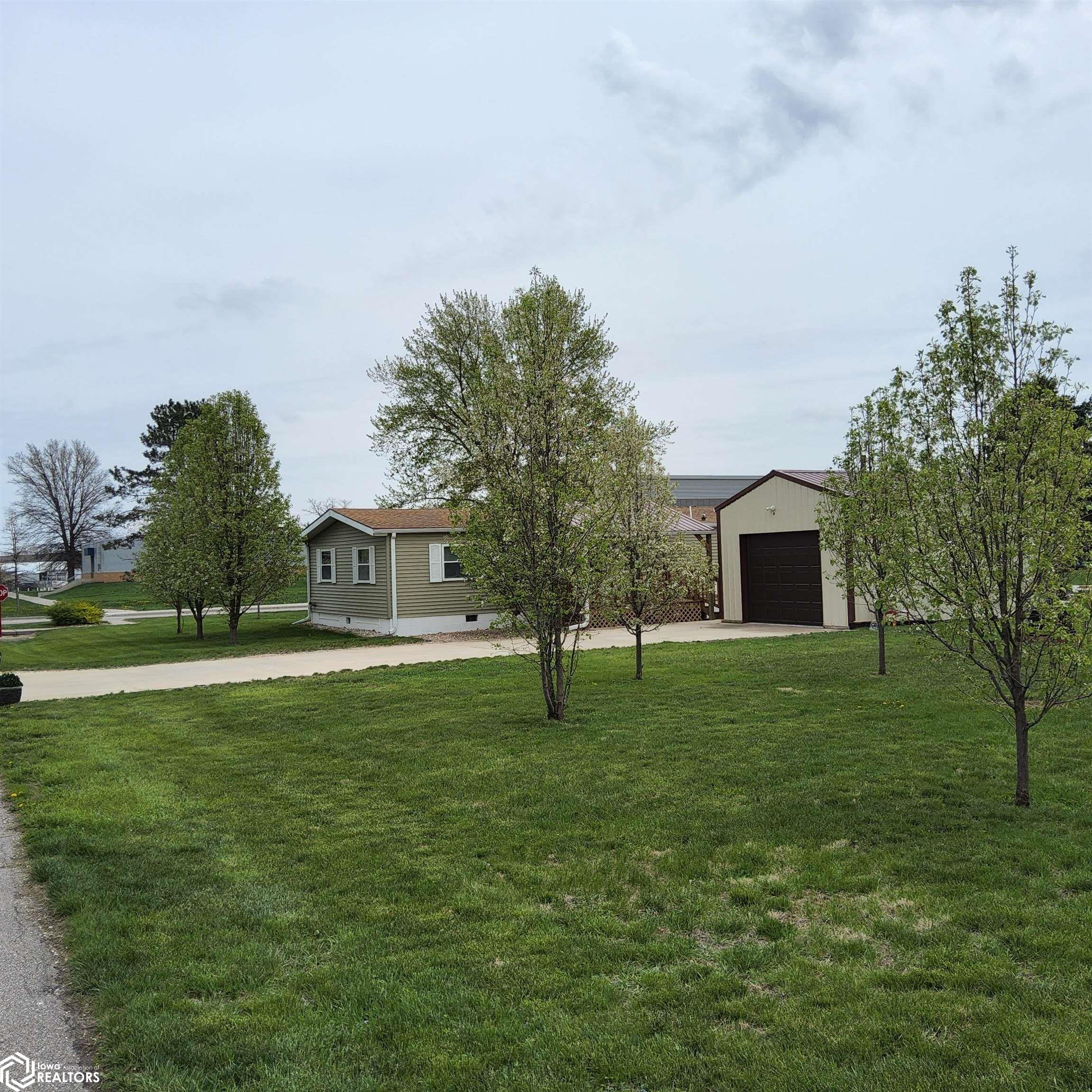 754 S Pine Street, Avoca, Iowa image 34