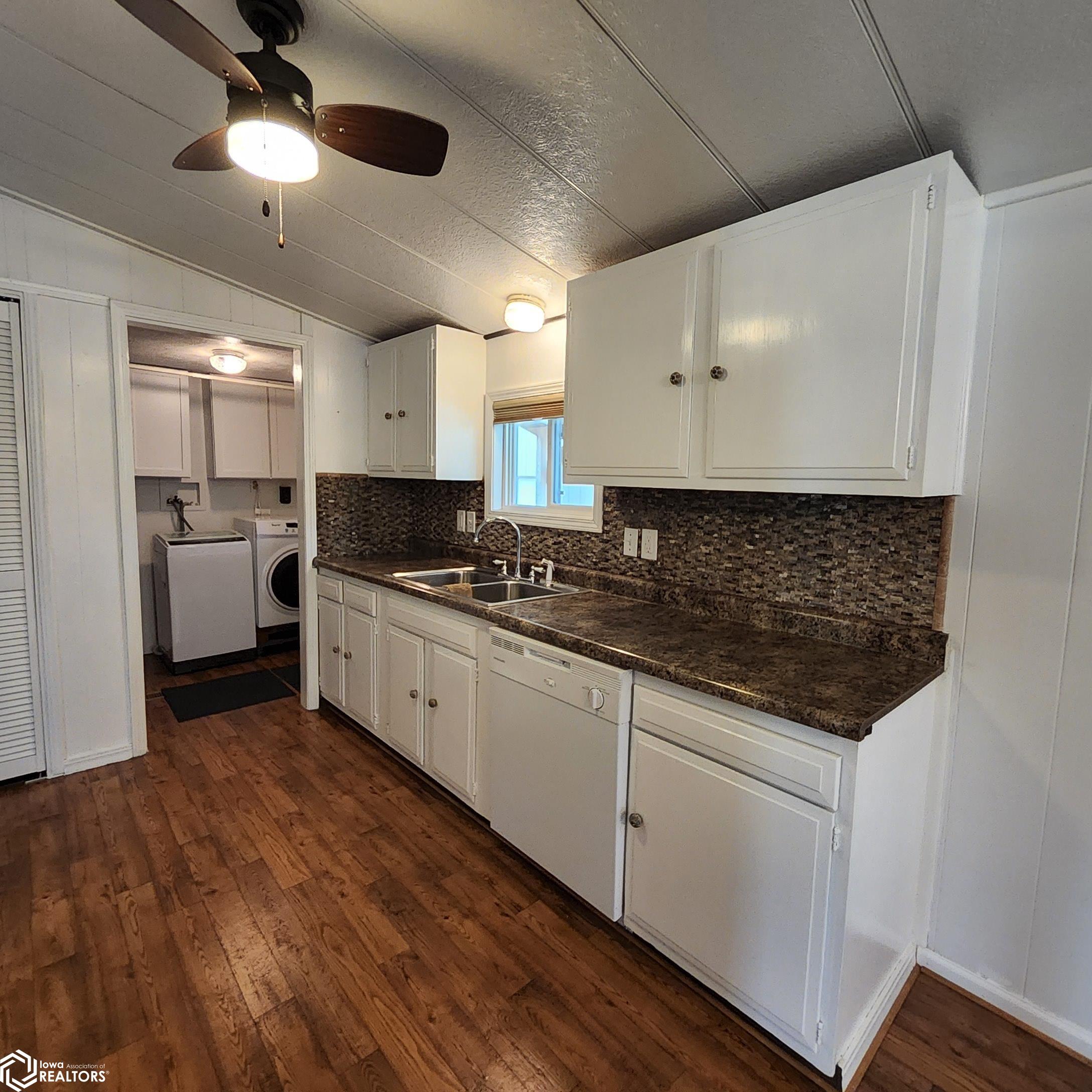 754 S Pine Street, Avoca, Iowa image 8