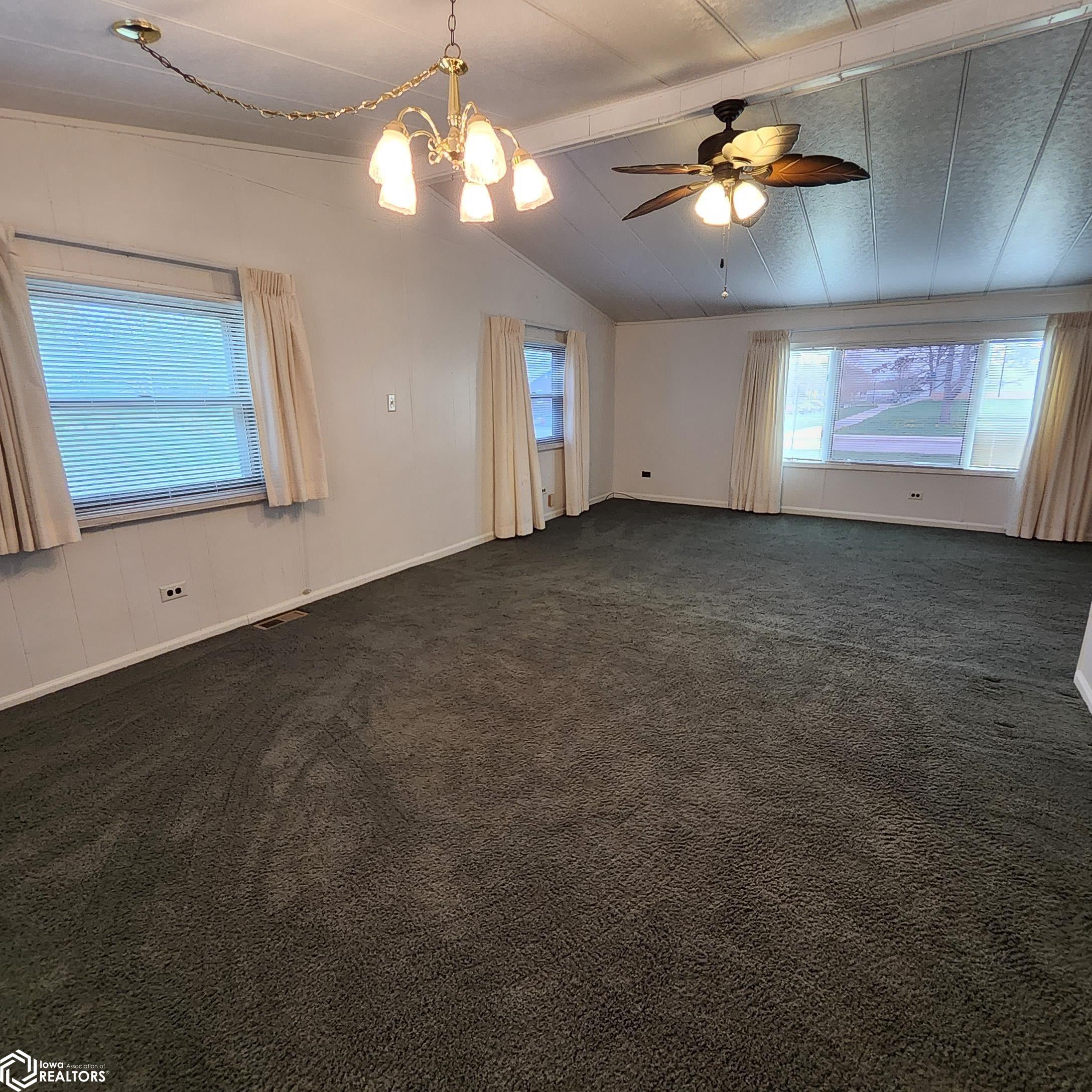 754 S Pine Street, Avoca, Iowa image 10