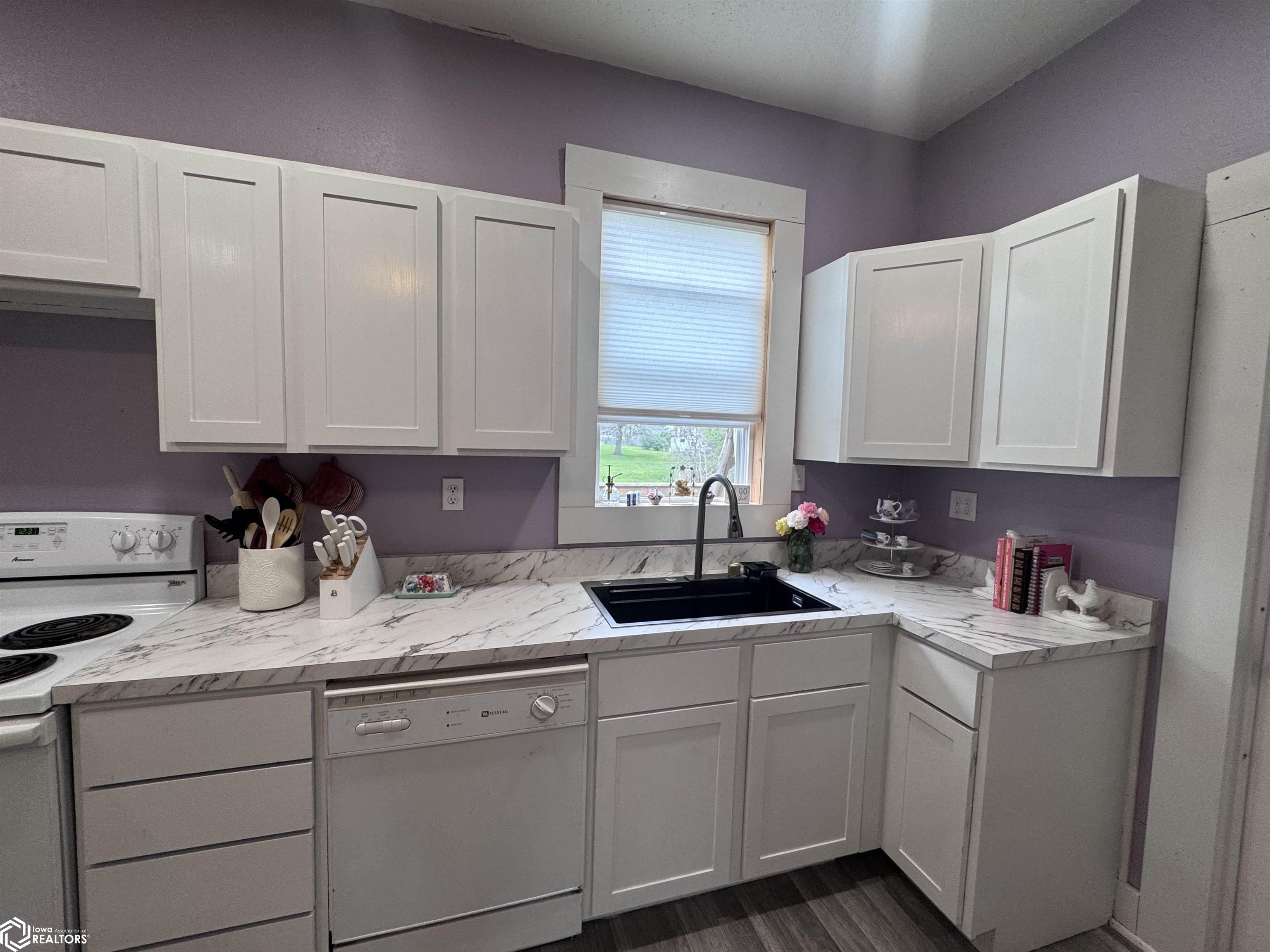 509 E Prairie Street, Centerville, Iowa image 12