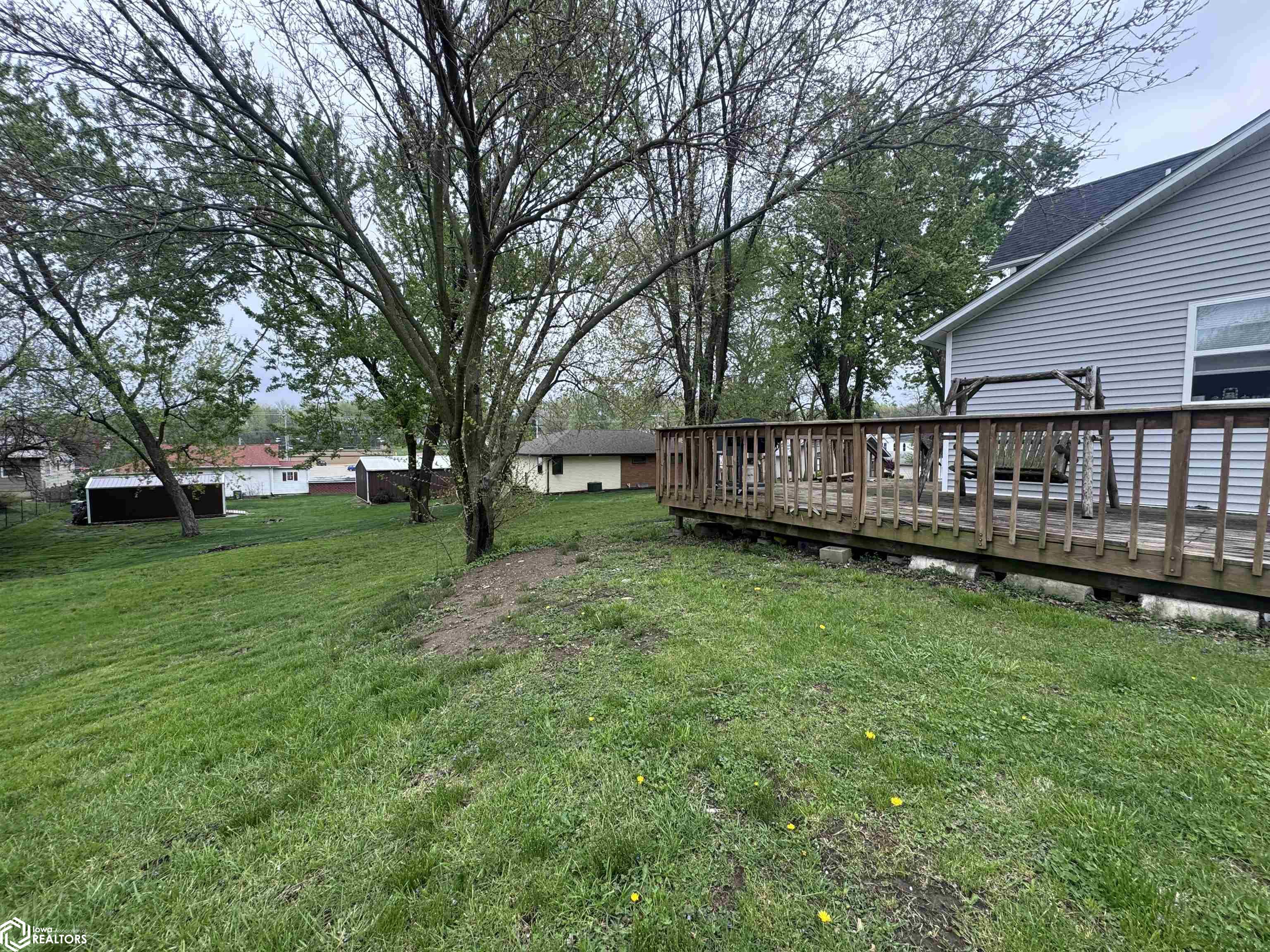 509 E Prairie Street, Centerville, Iowa image 22