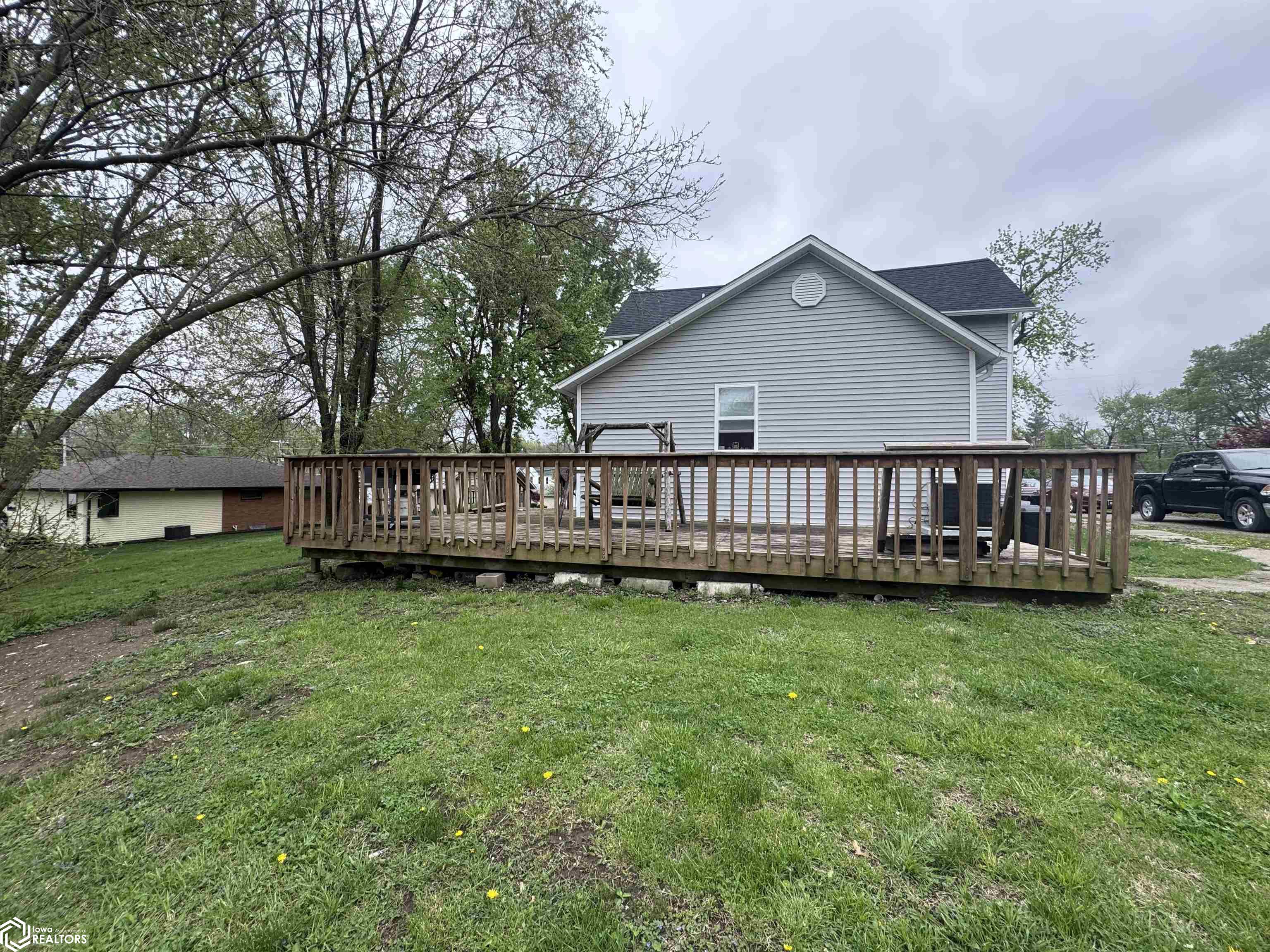 509 E Prairie Street, Centerville, Iowa image 23