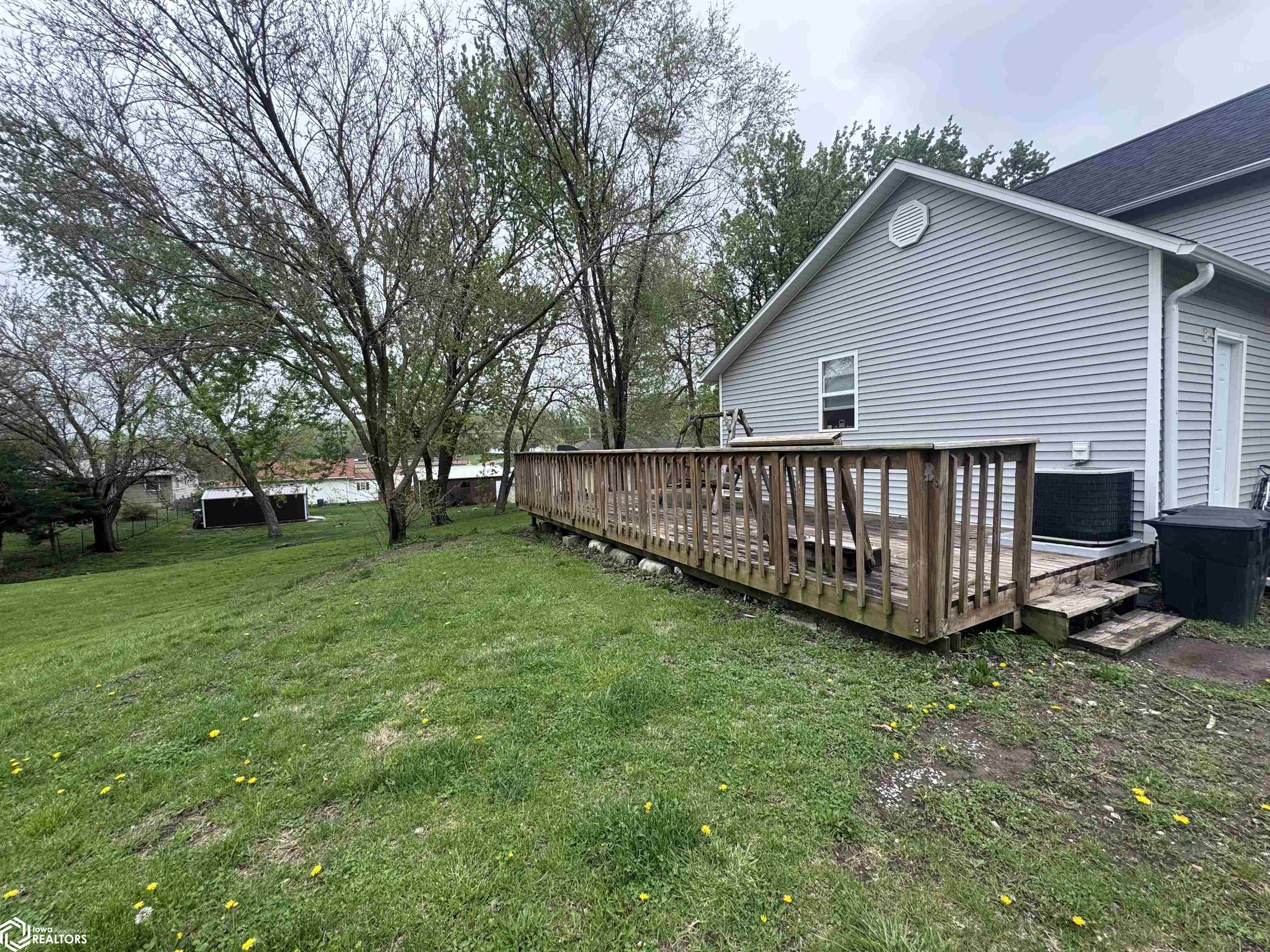 509 E Prairie Street, Centerville, Iowa image 24