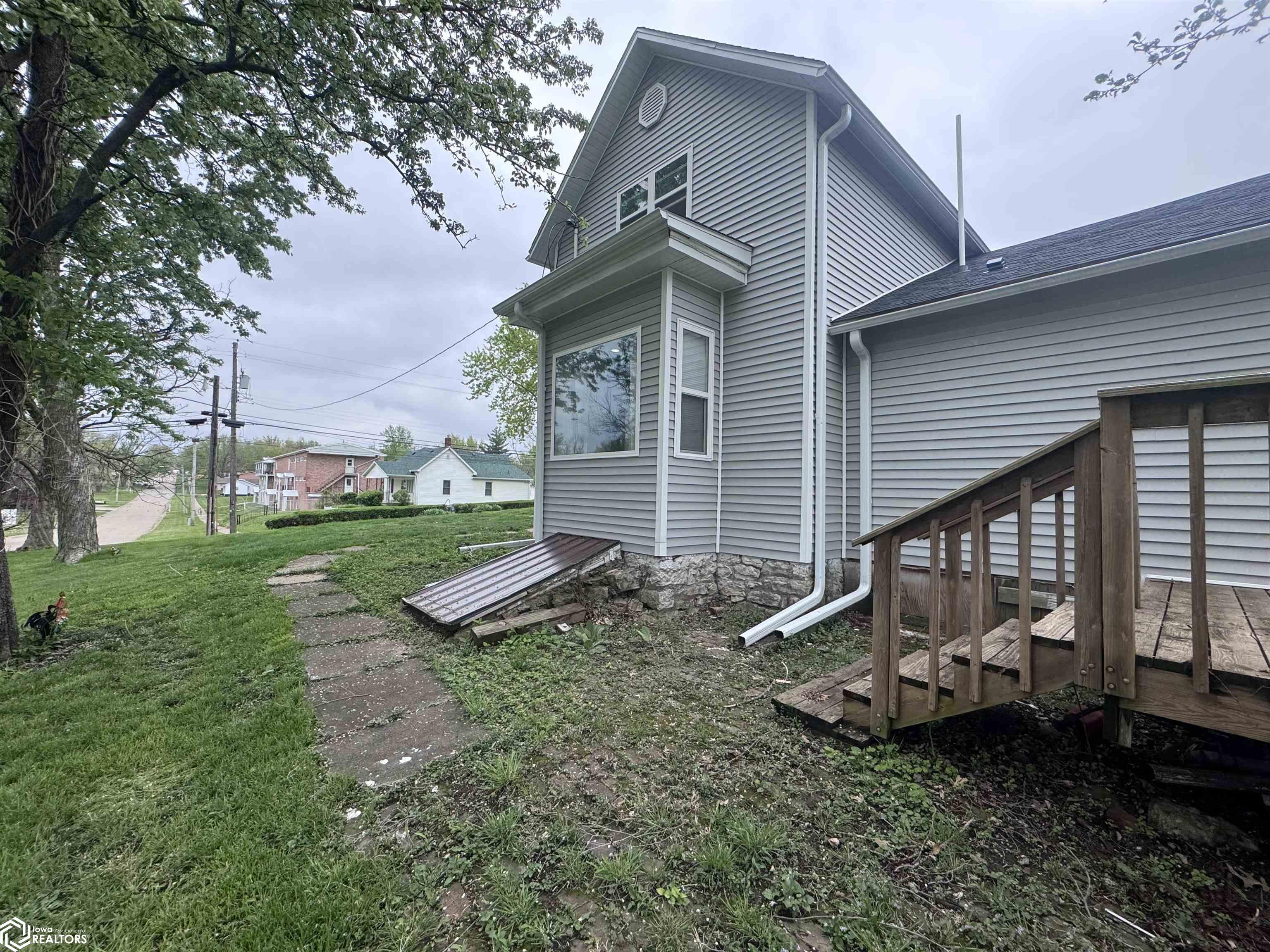 509 E Prairie Street, Centerville, Iowa image 28
