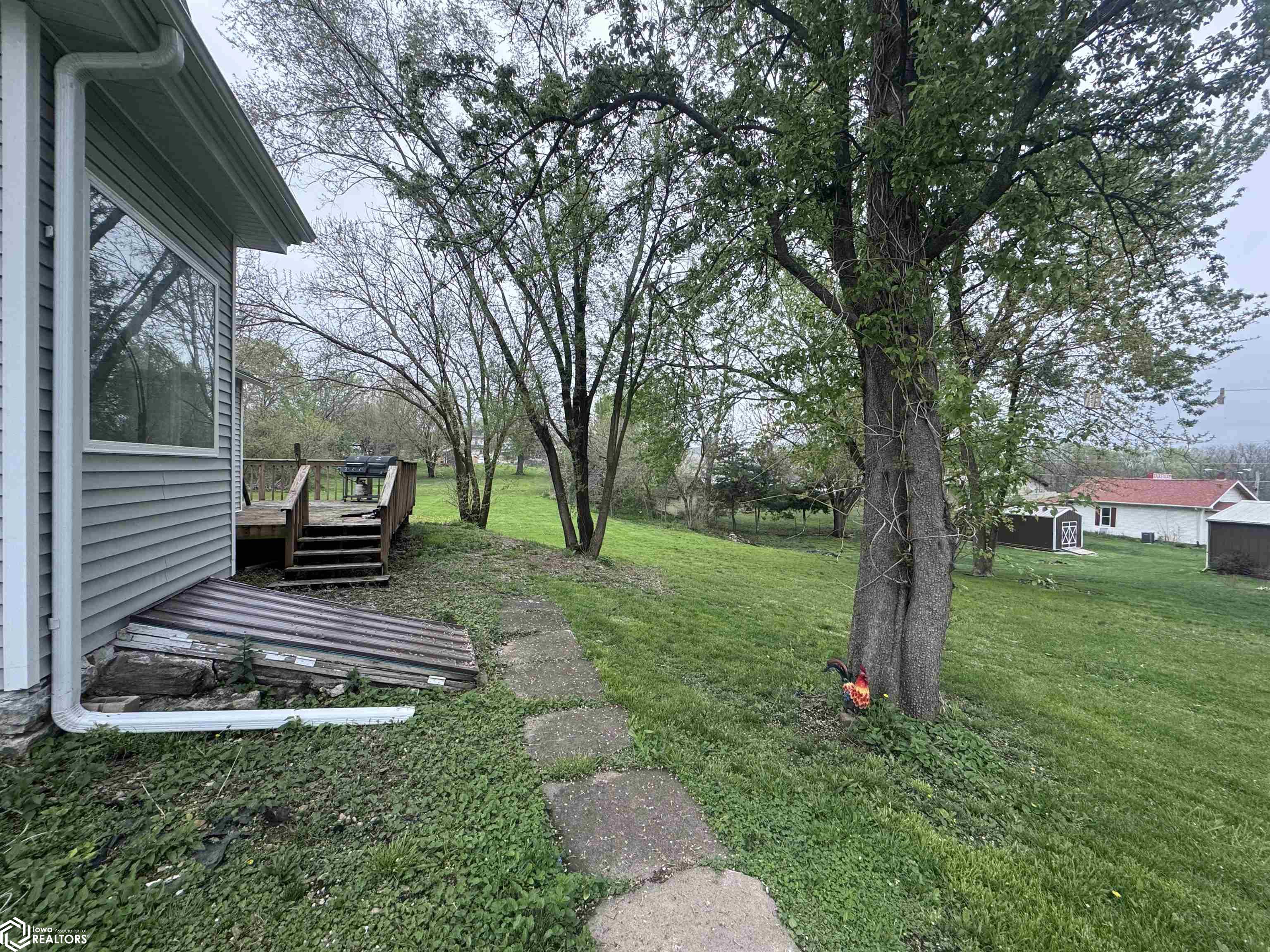 509 E Prairie Street, Centerville, Iowa image 29