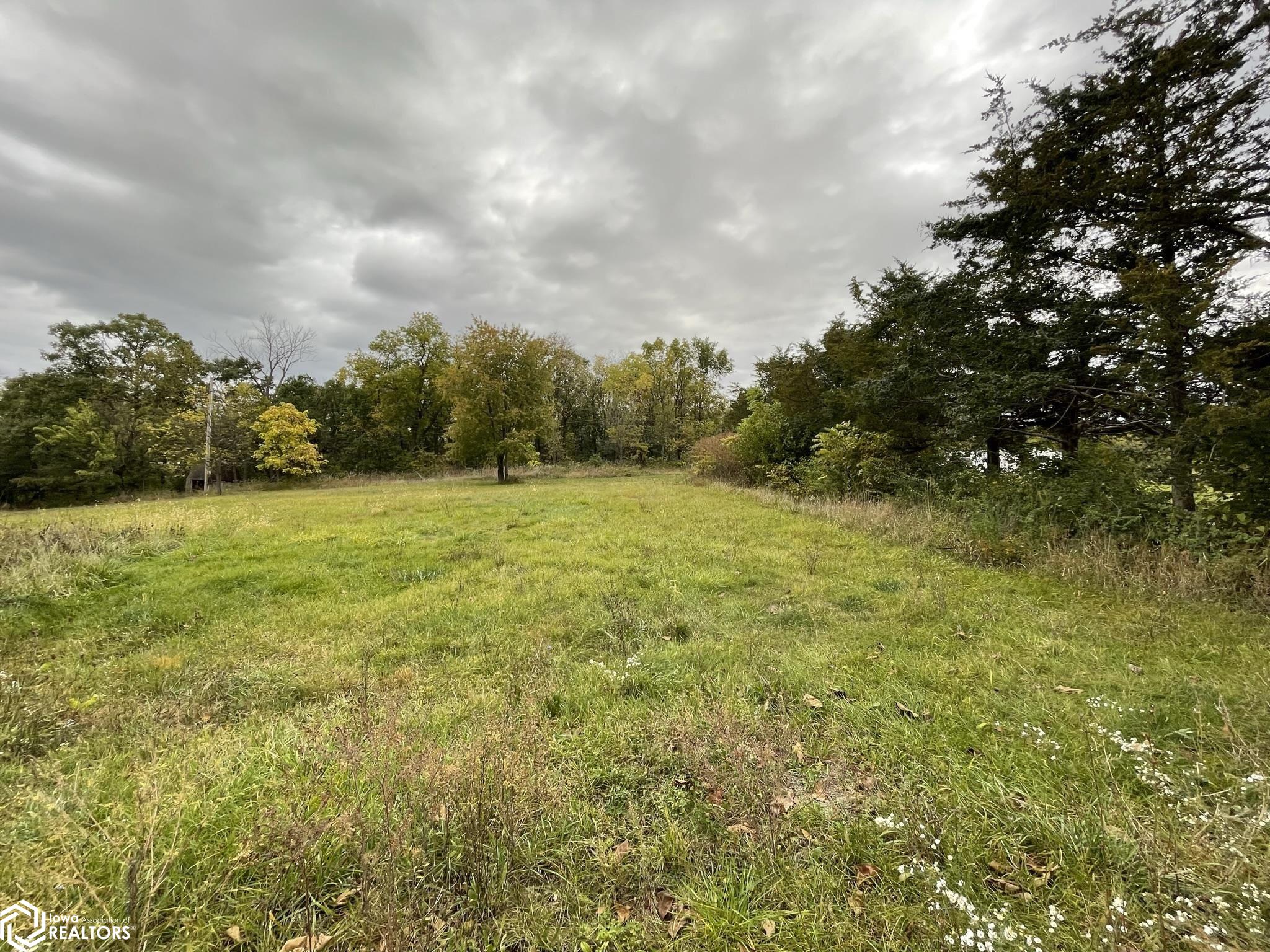 401 E Lodwick Street, Mystic, Iowa image 1