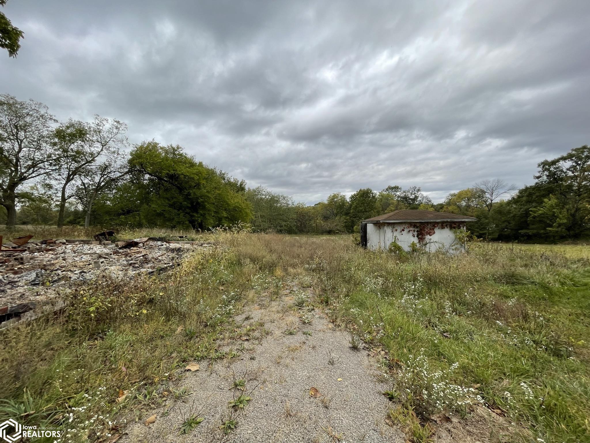 401 E Lodwick Street, Mystic, Iowa image 4
