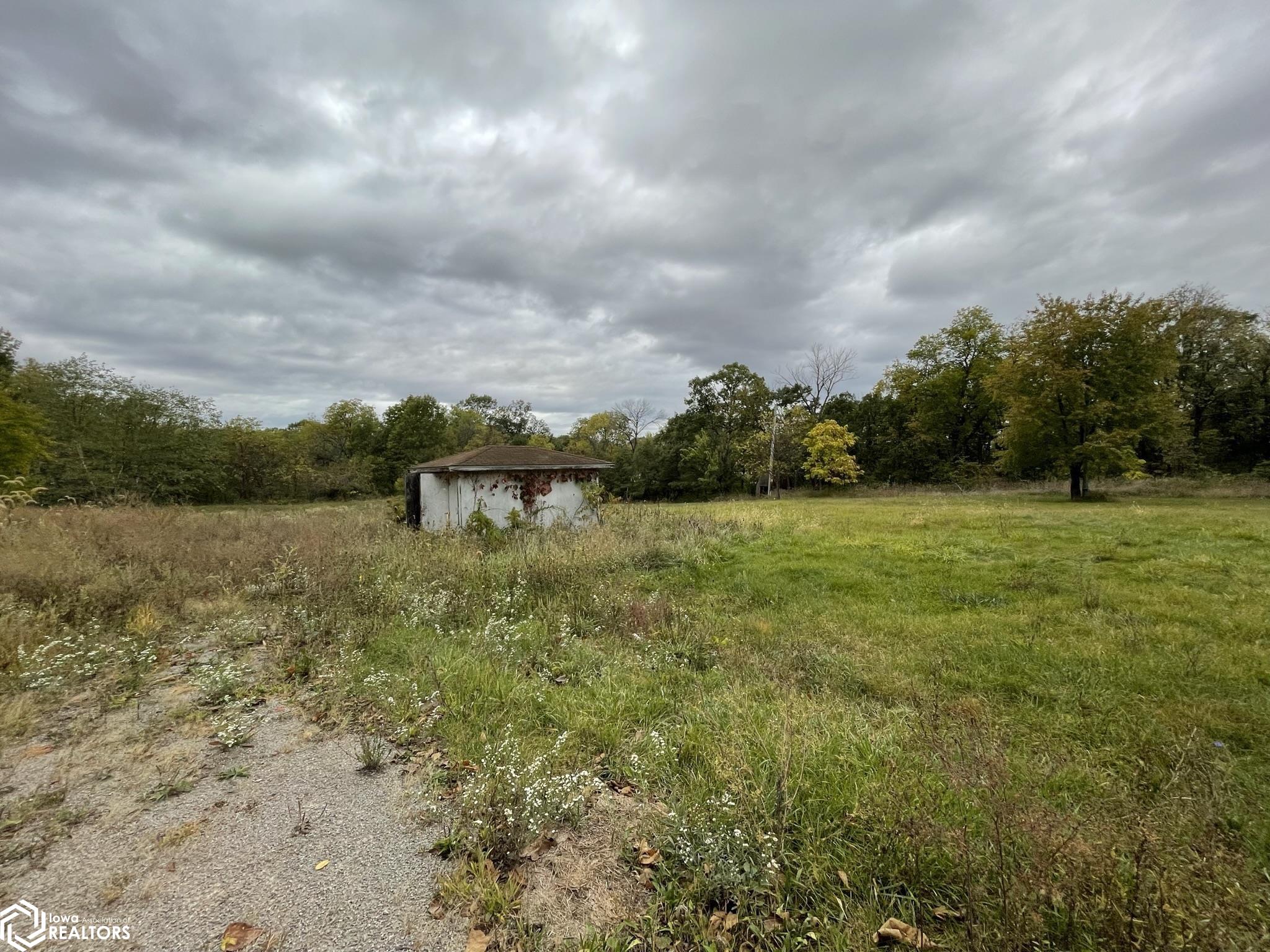 401 E Lodwick Street, Mystic, Iowa image 5