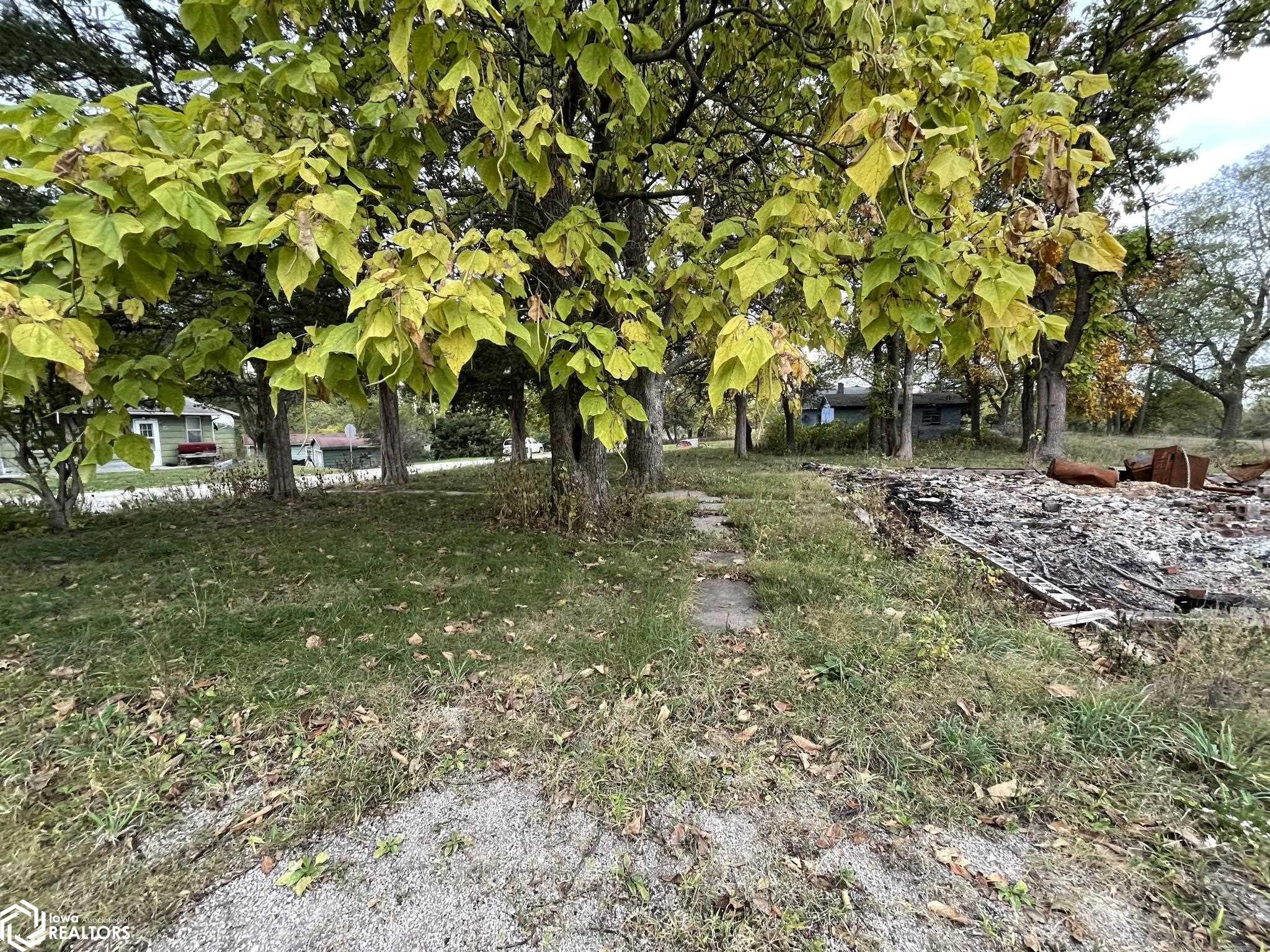 401 E Lodwick Street, Mystic, Iowa image 6