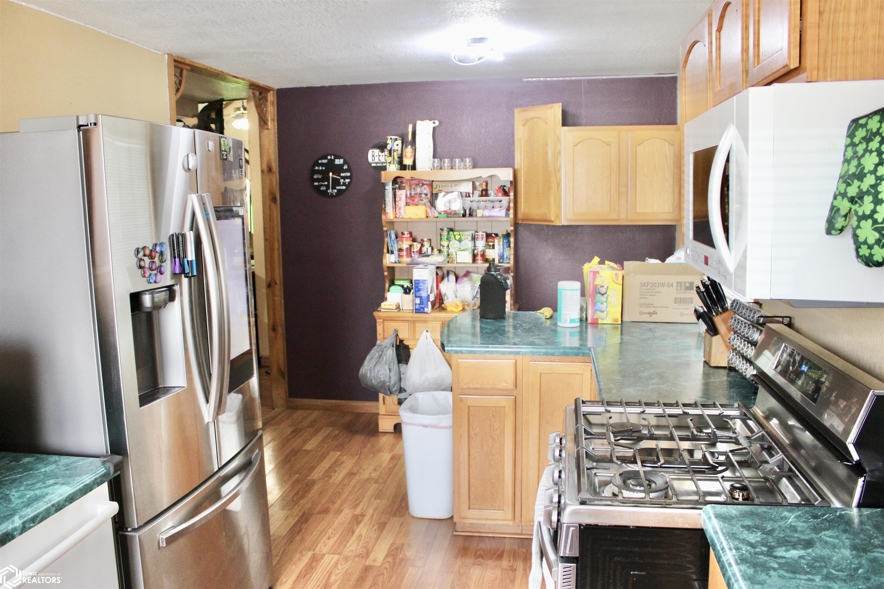 2714 Avenue K, Fort Madison, Iowa image 11