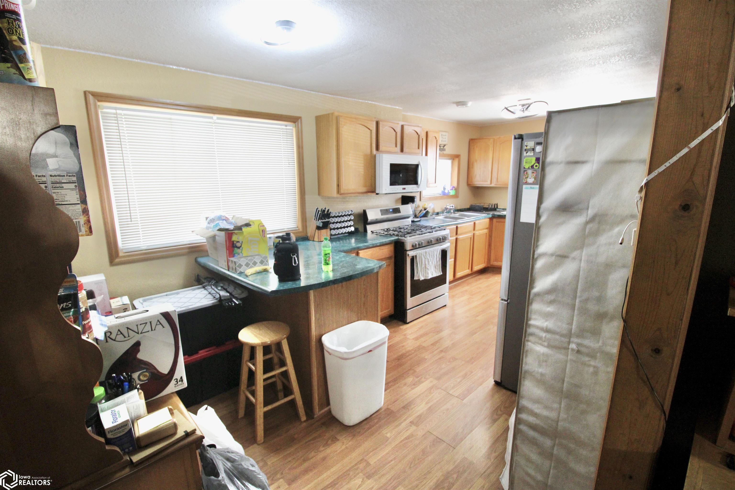 2714 Avenue K, Fort Madison, Iowa image 12