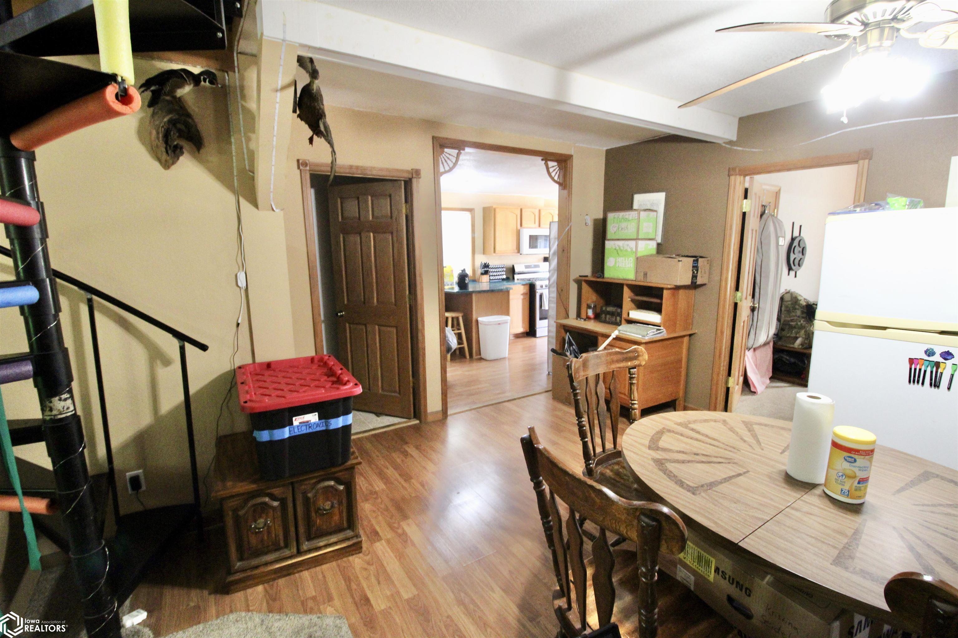 2714 Avenue K, Fort Madison, Iowa image 15