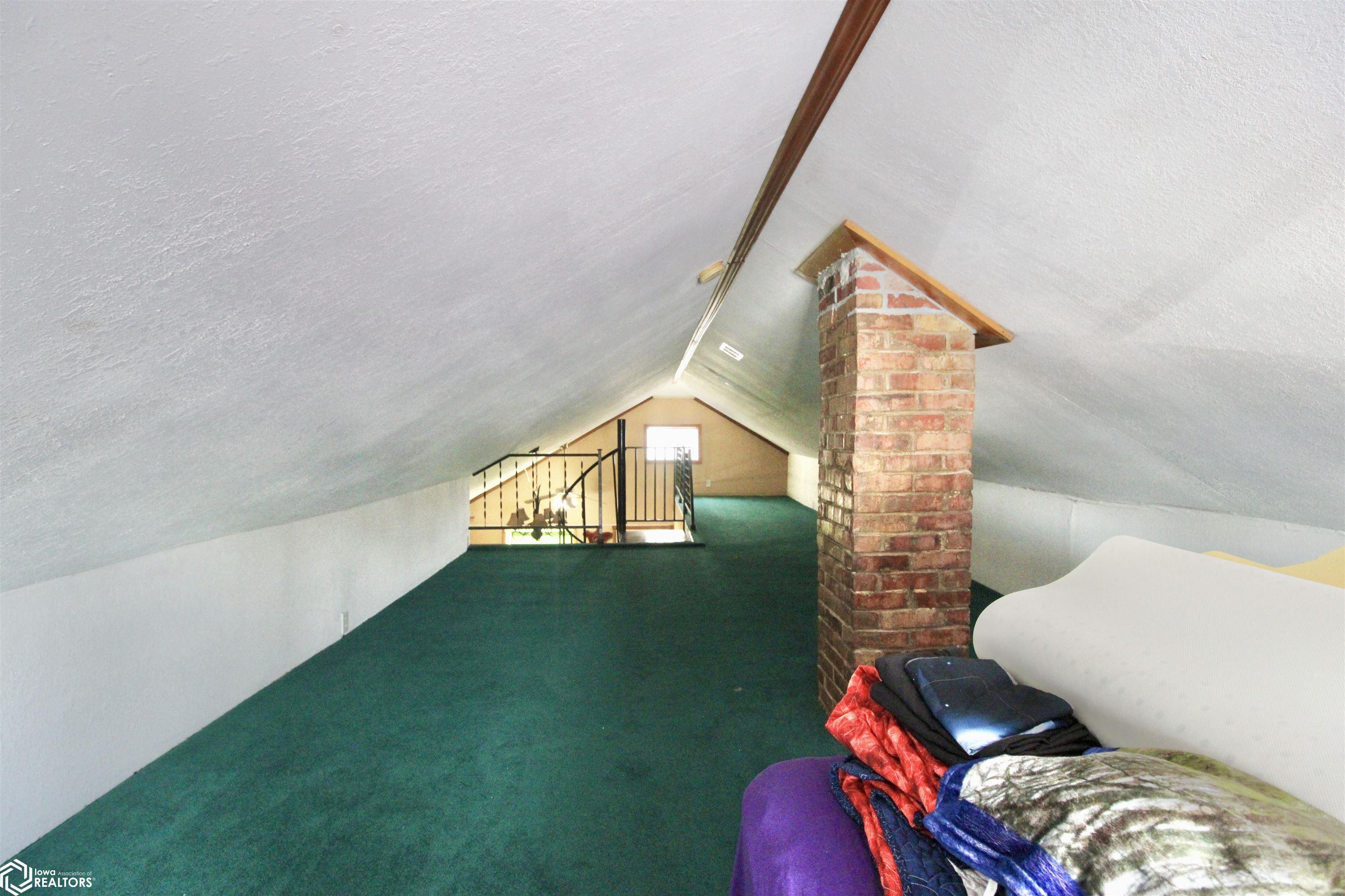 2714 Avenue K, Fort Madison, Iowa image 18