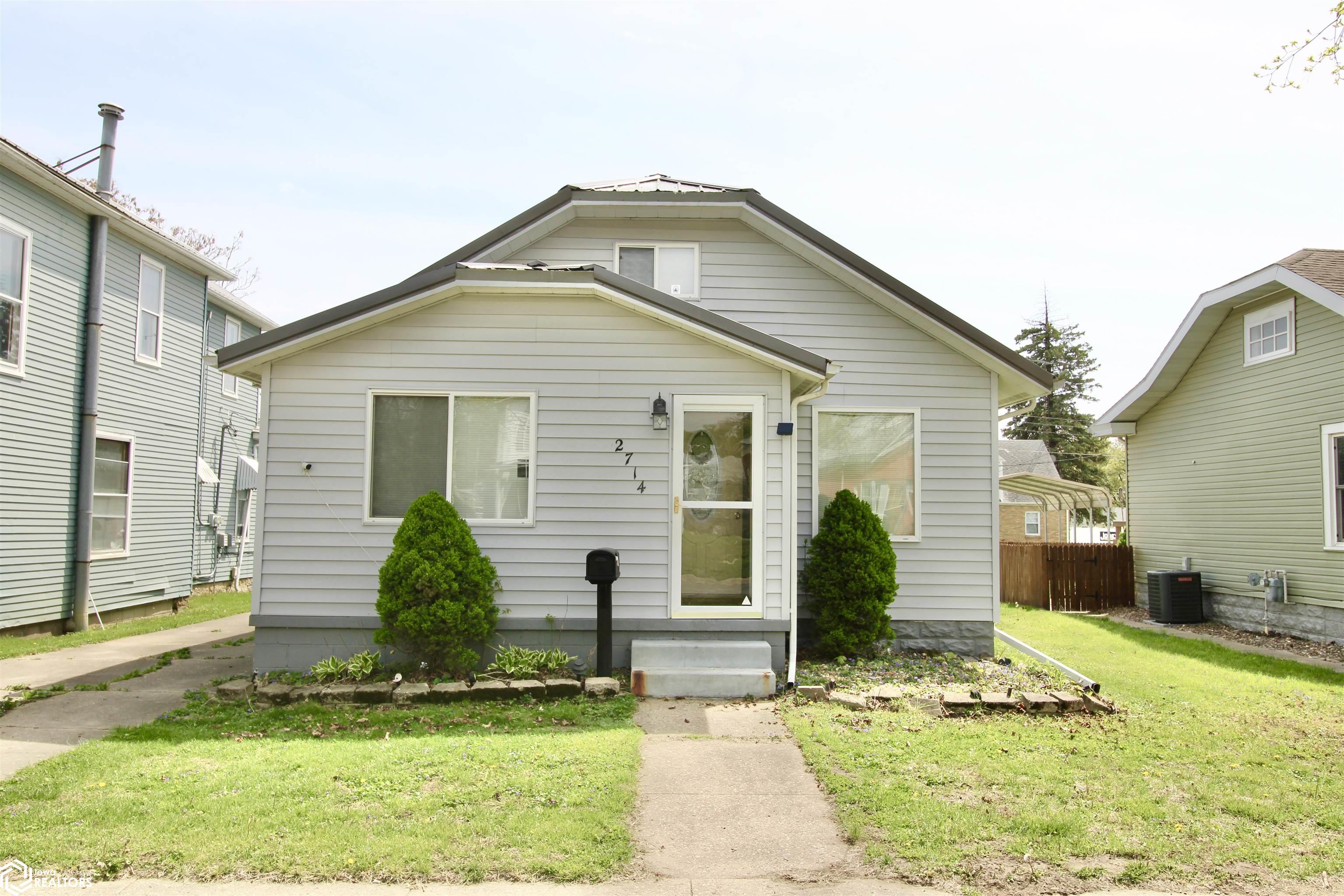 2714 Avenue K, Fort Madison, Iowa image 3