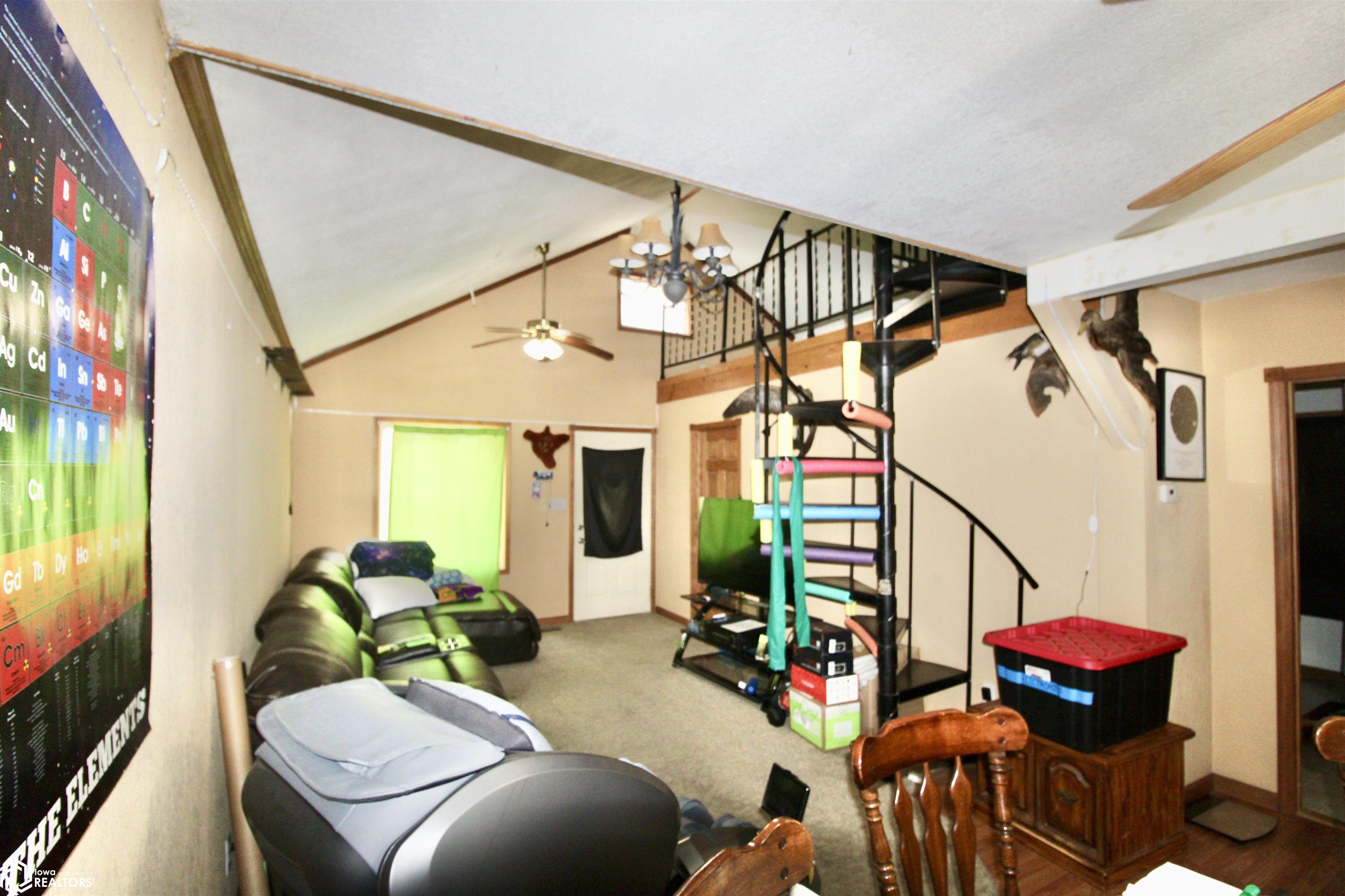 2714 Avenue K, Fort Madison, Iowa image 21