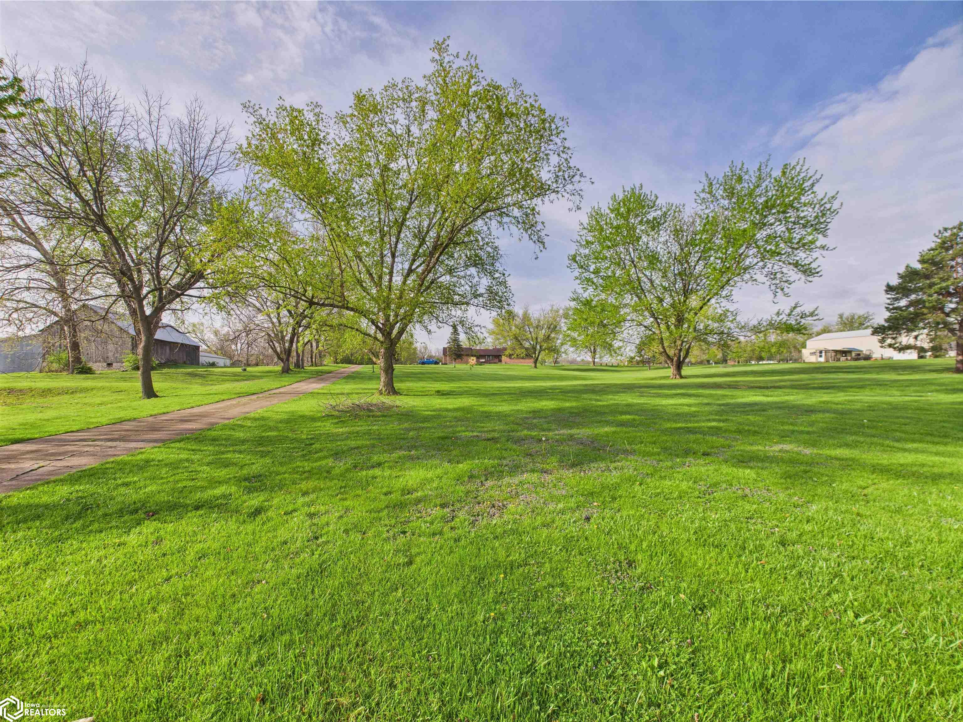 13464 65th St., Ottumwa, Iowa image 1