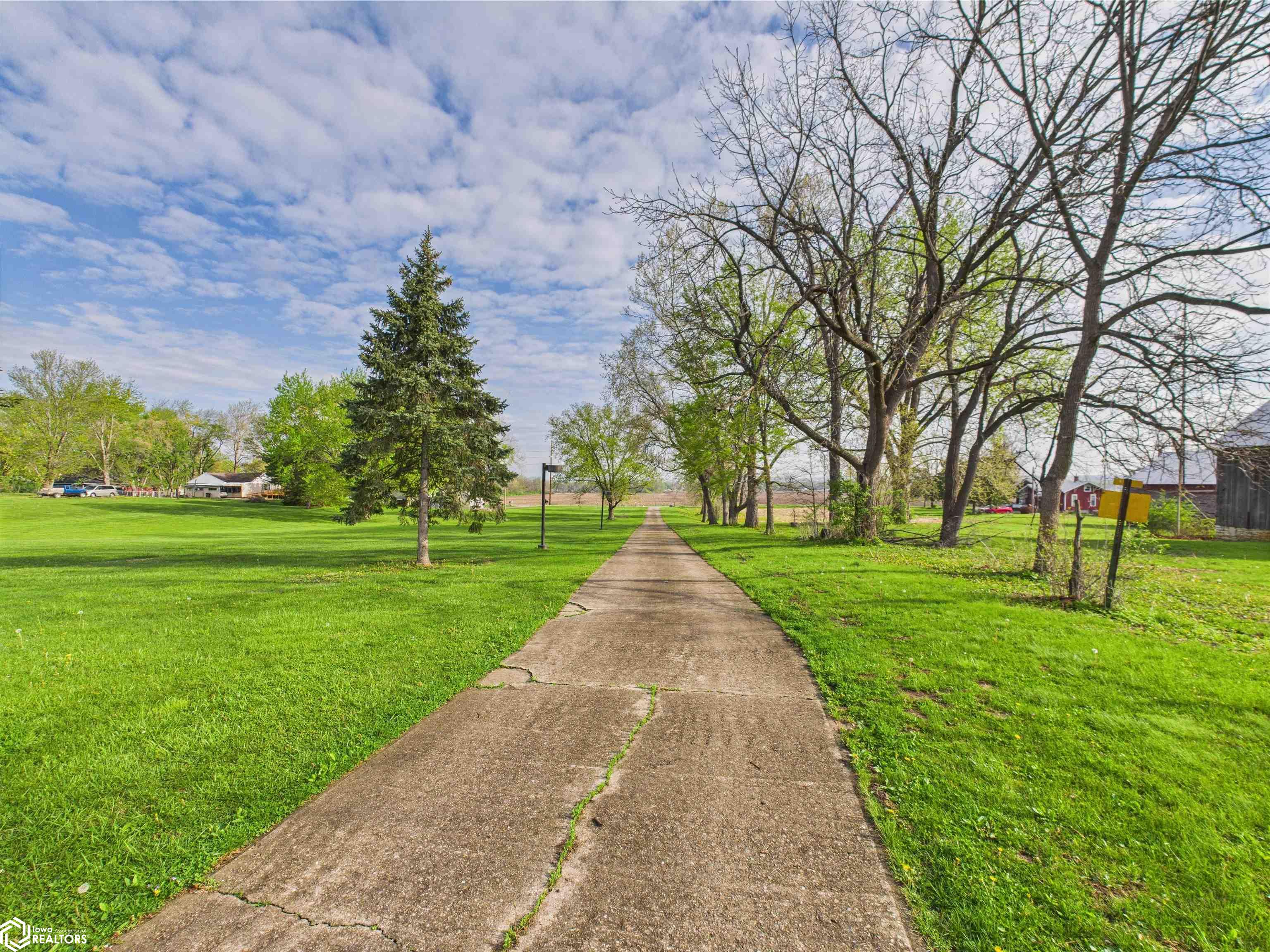 13464 65th St., Ottumwa, Iowa image 11