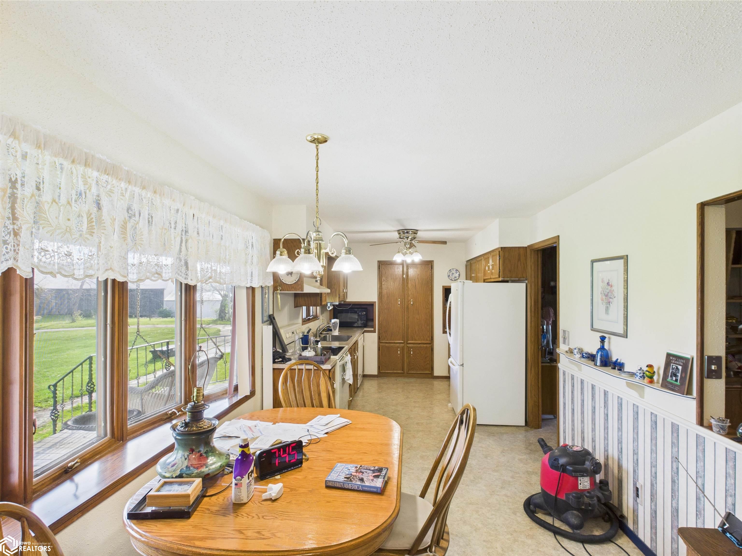 13464 65th St., Ottumwa, Iowa image 13