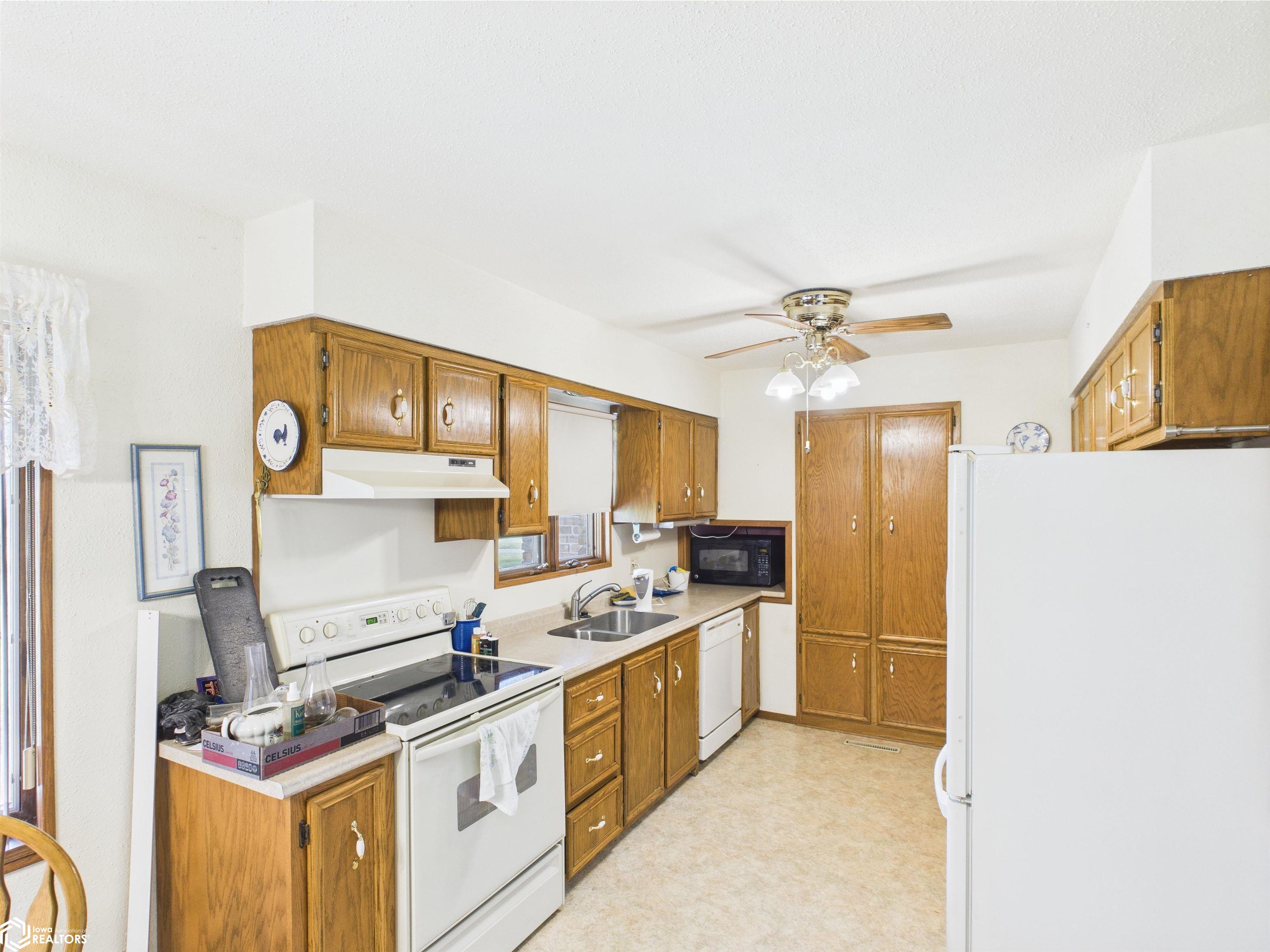 13464 65th St., Ottumwa, Iowa image 14