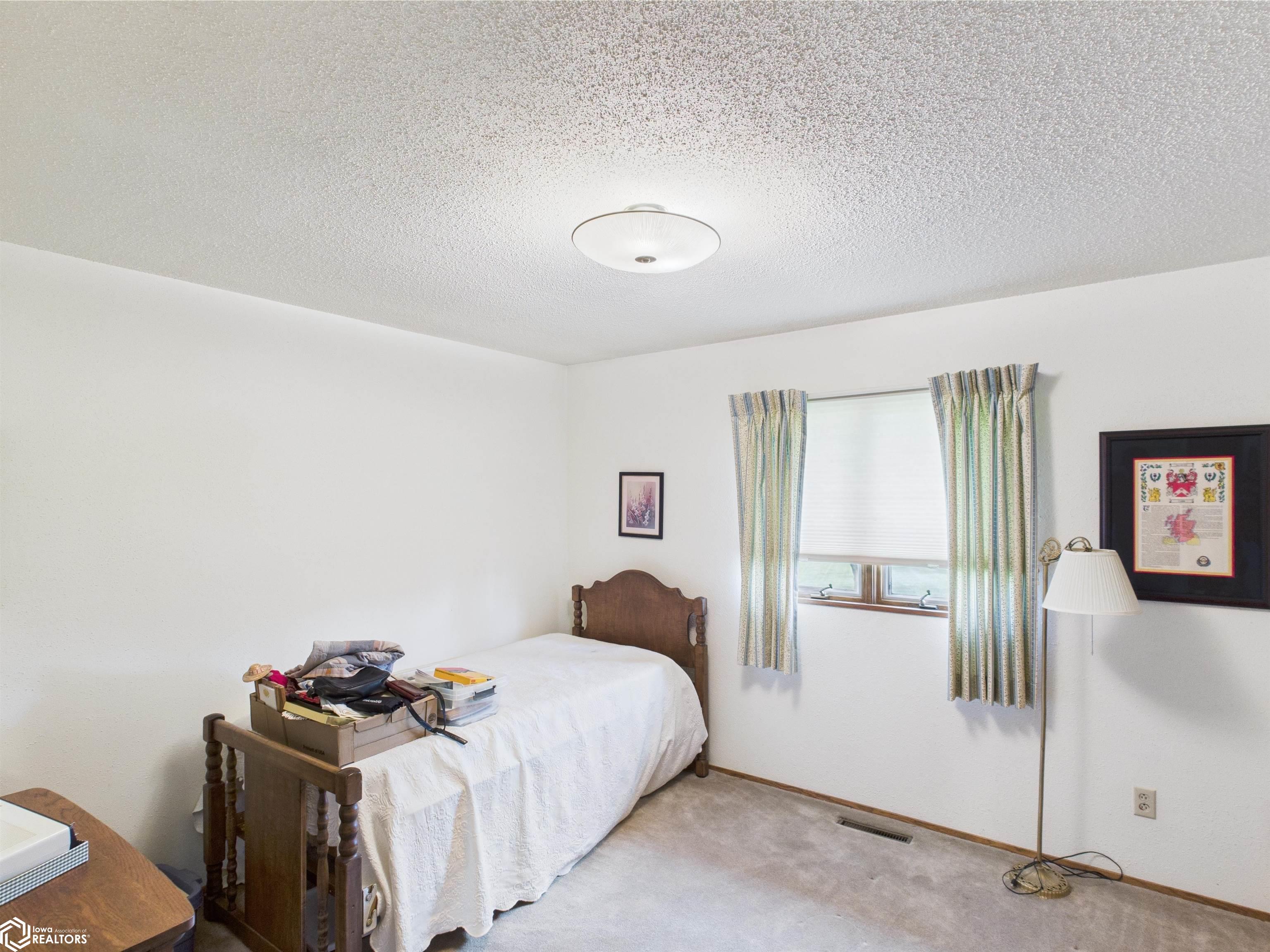 13464 65th St., Ottumwa, Iowa image 16