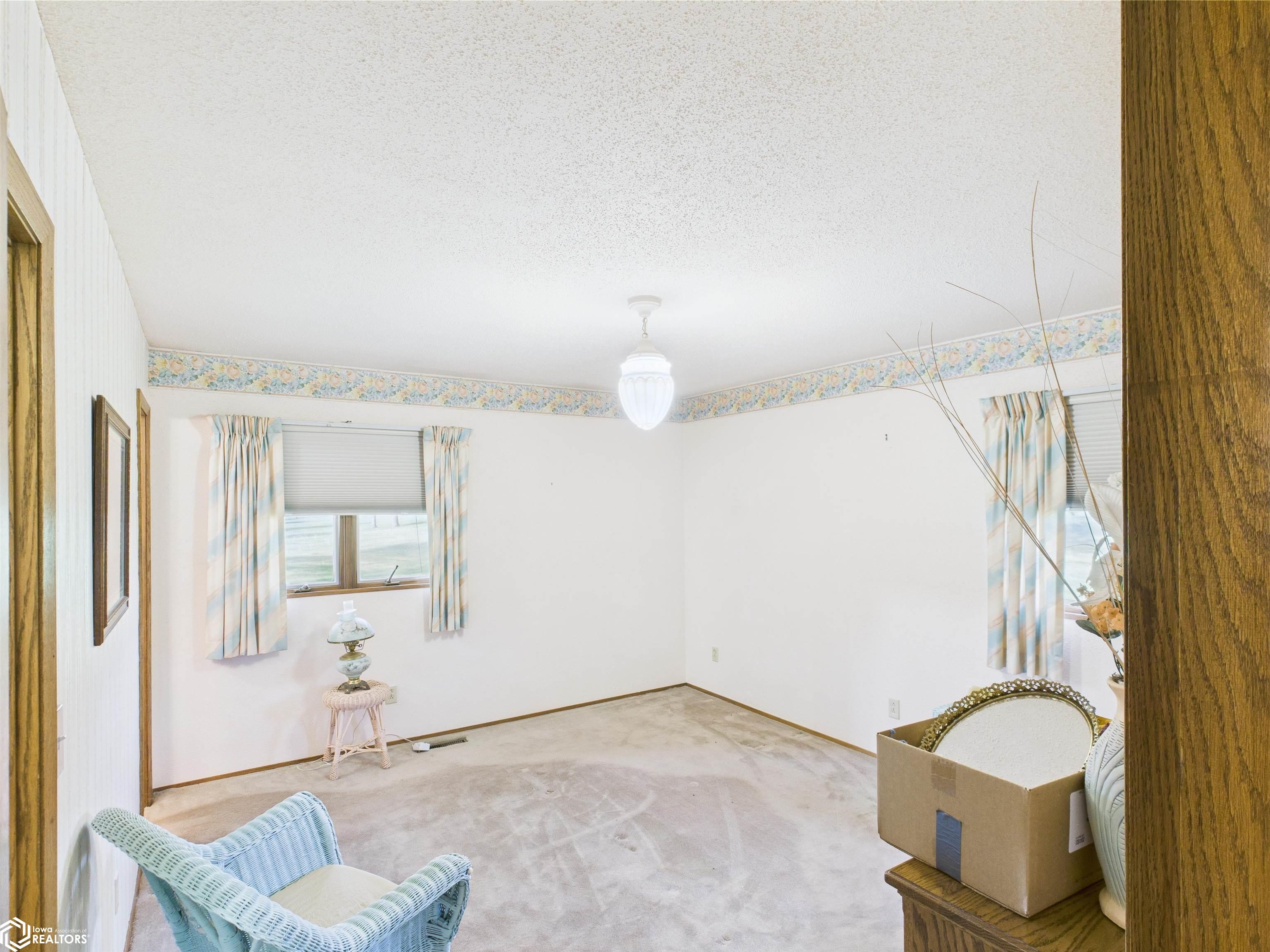 13464 65th St., Ottumwa, Iowa image 18