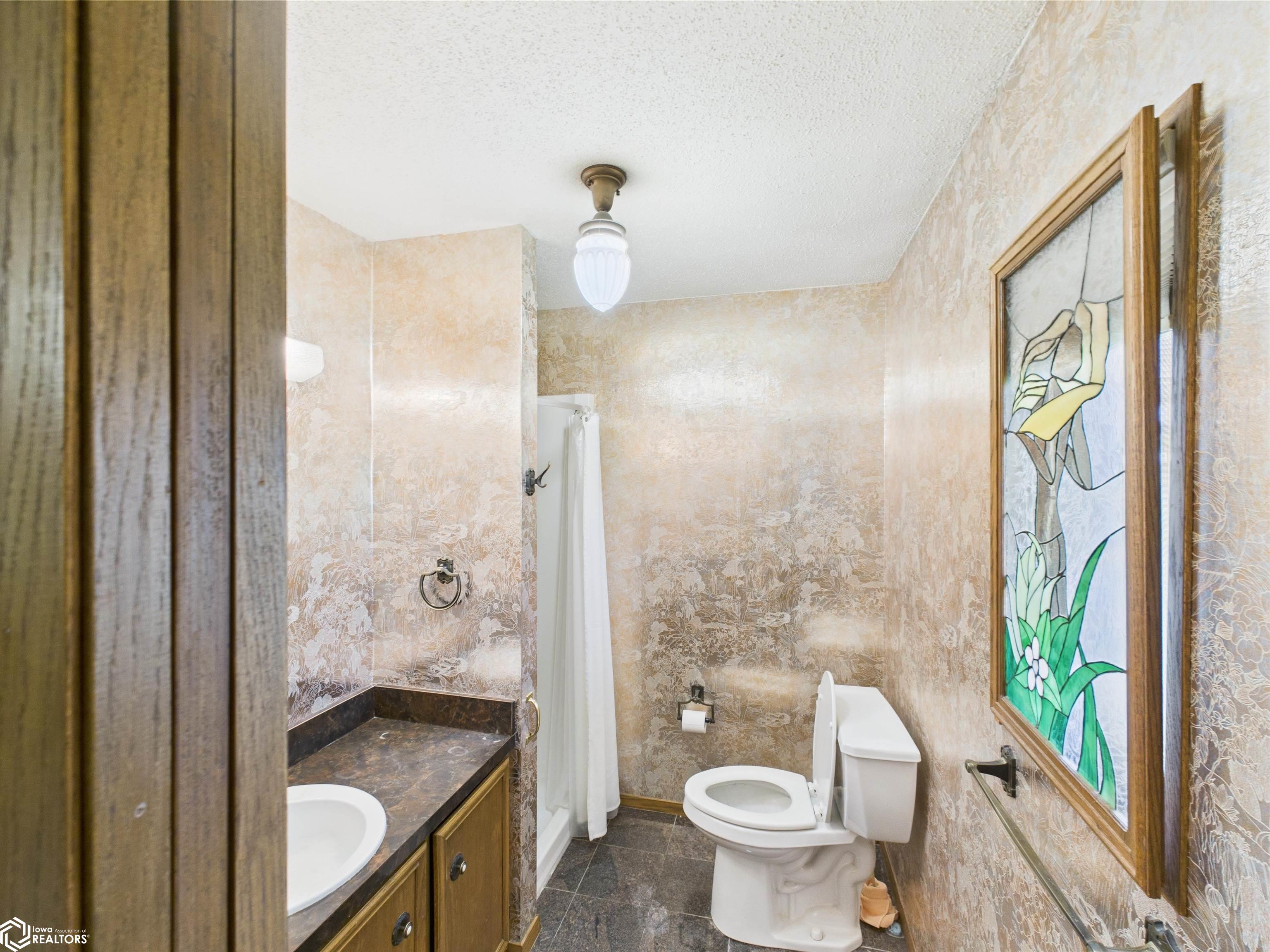 13464 65th St., Ottumwa, Iowa image 20