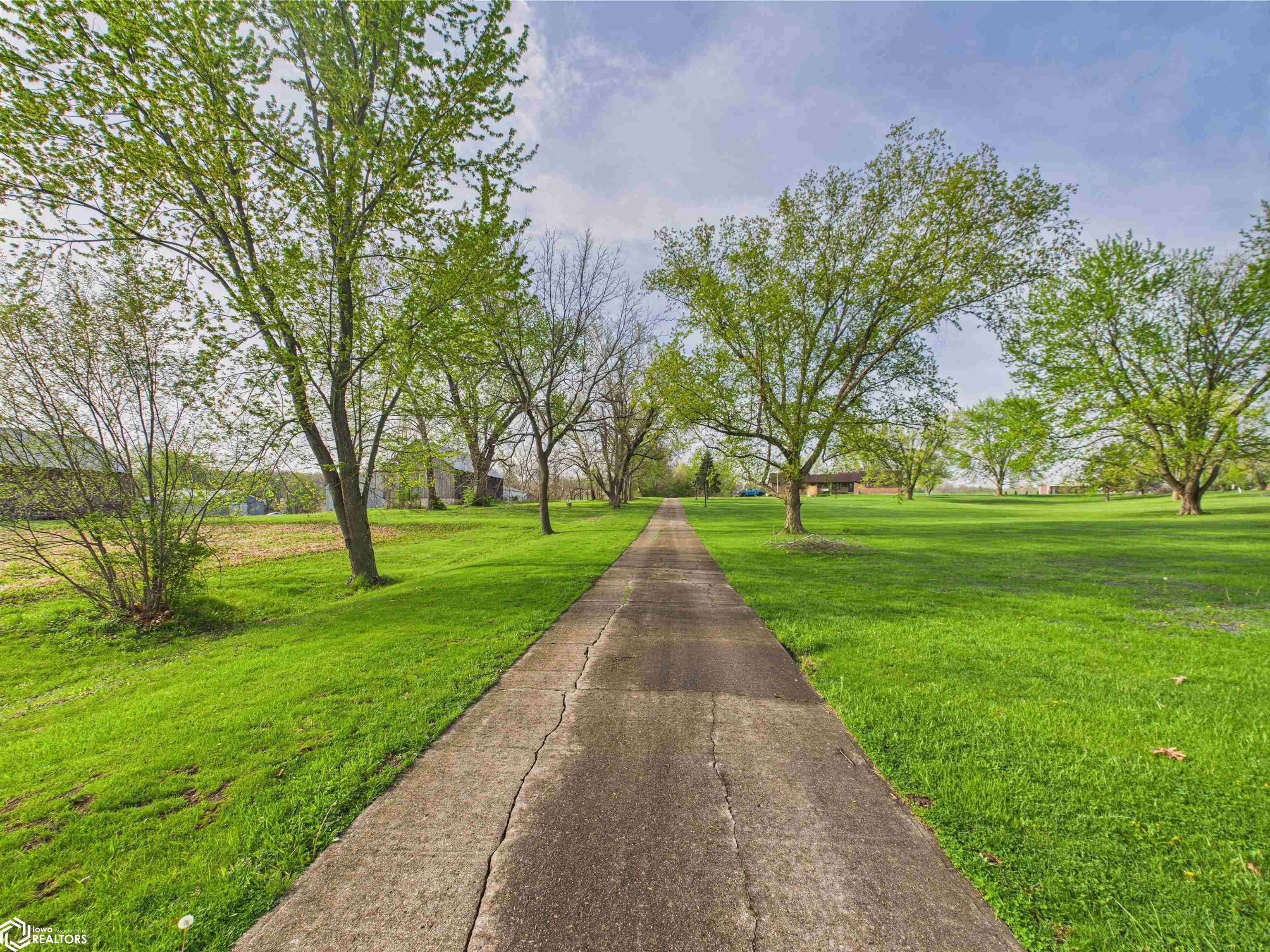 13464 65th St., Ottumwa, Iowa image 3