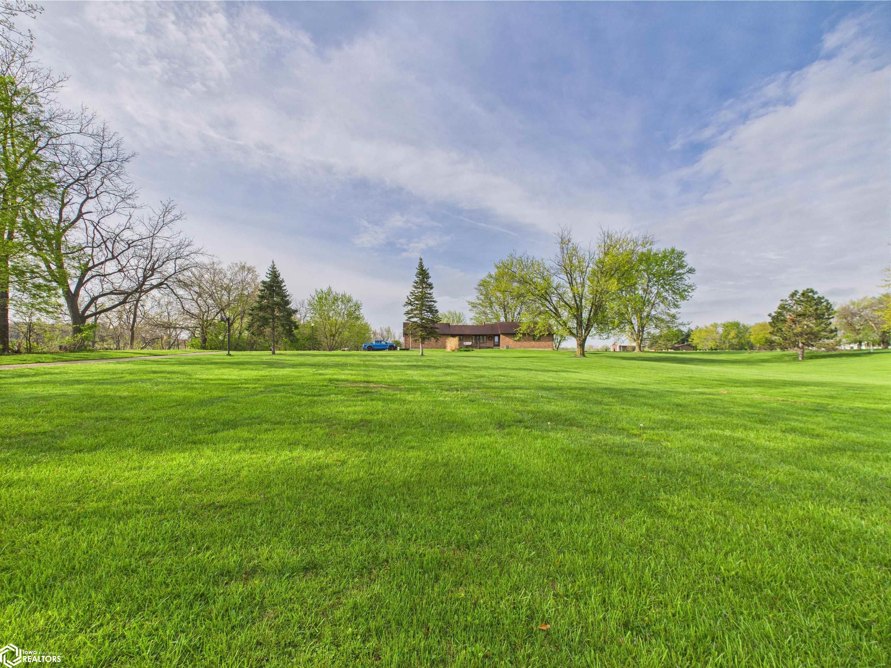 13464 65th St., Ottumwa, Iowa image 4
