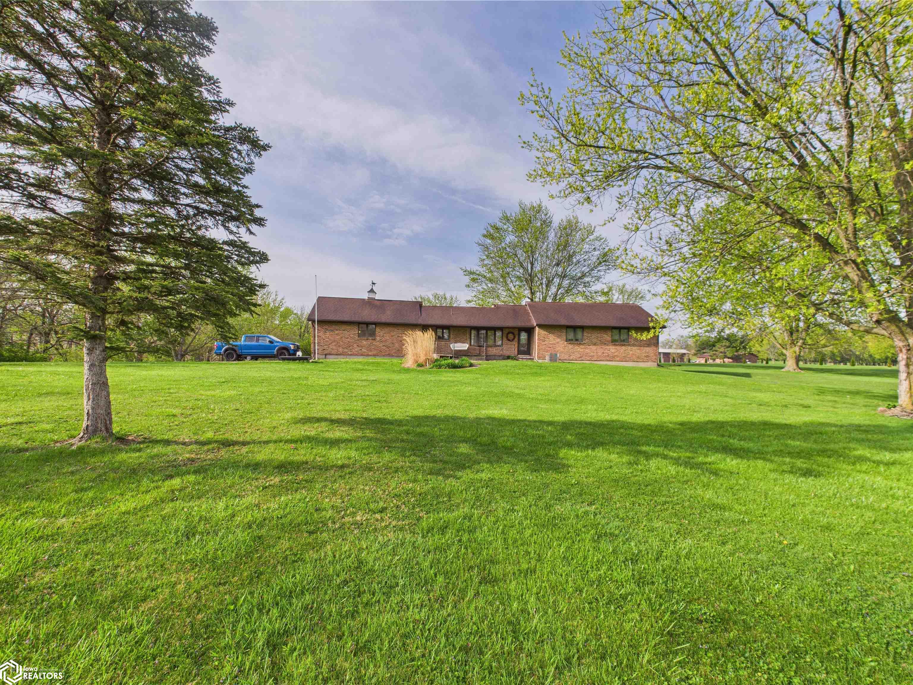 13464 65th St., Ottumwa, Iowa image 5
