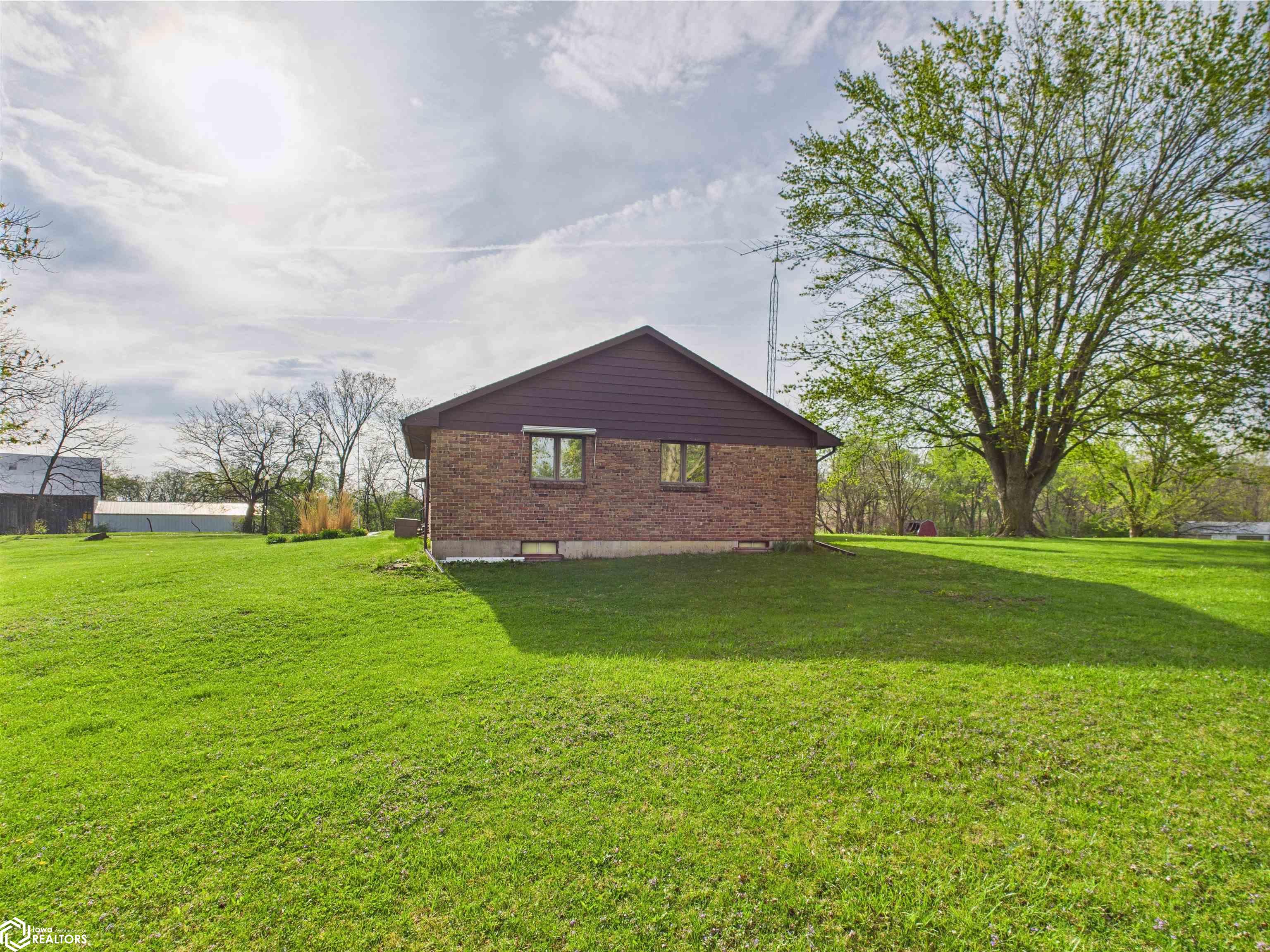 13464 65th St., Ottumwa, Iowa image 6