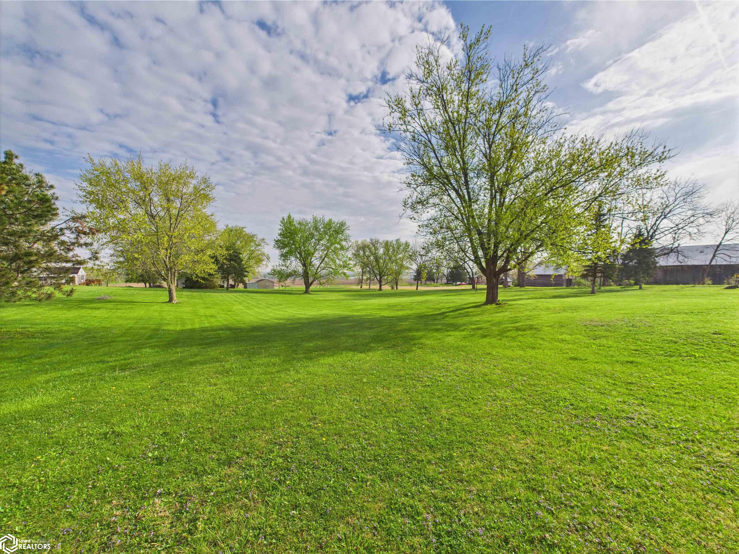 13464 65th St., Ottumwa, Iowa image 7