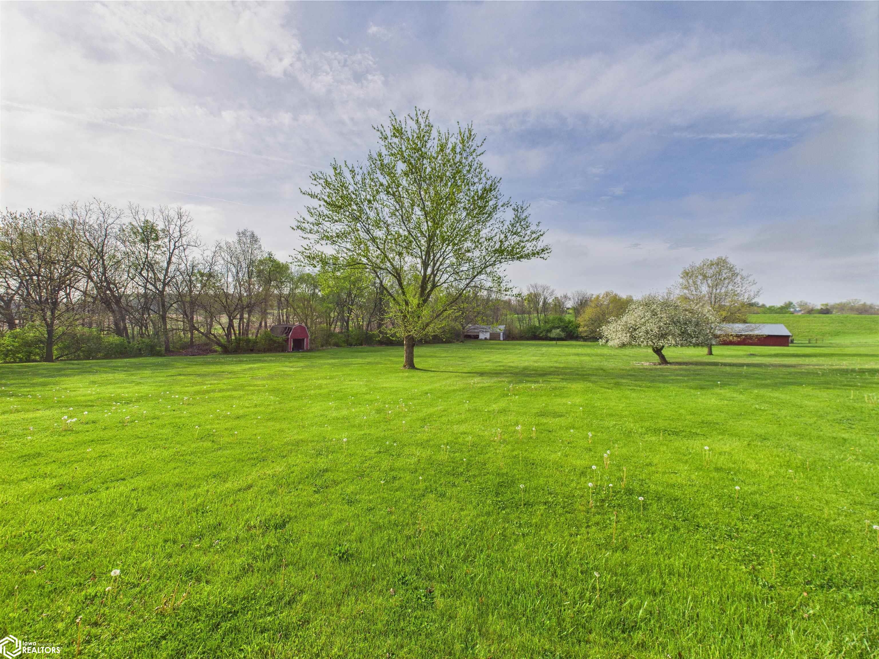 13464 65th St., Ottumwa, Iowa image 9