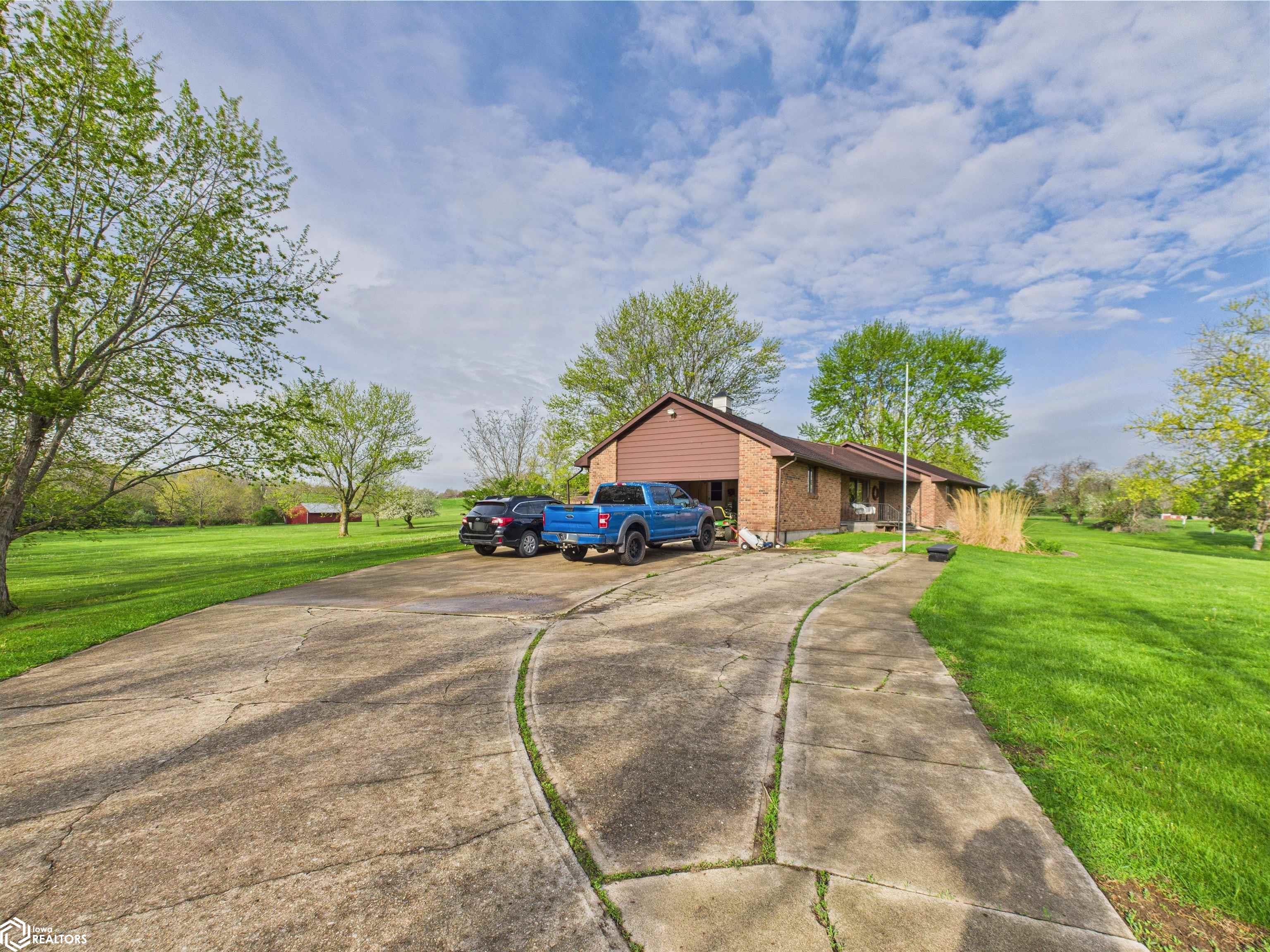 13464 65th St., Ottumwa, Iowa image 10