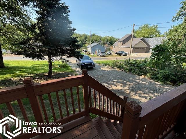 6183 Lakeshore Drive, Brooklyn, Iowa image 2