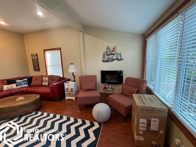 6183 Lakeshore Drive, Brooklyn, Iowa image 8