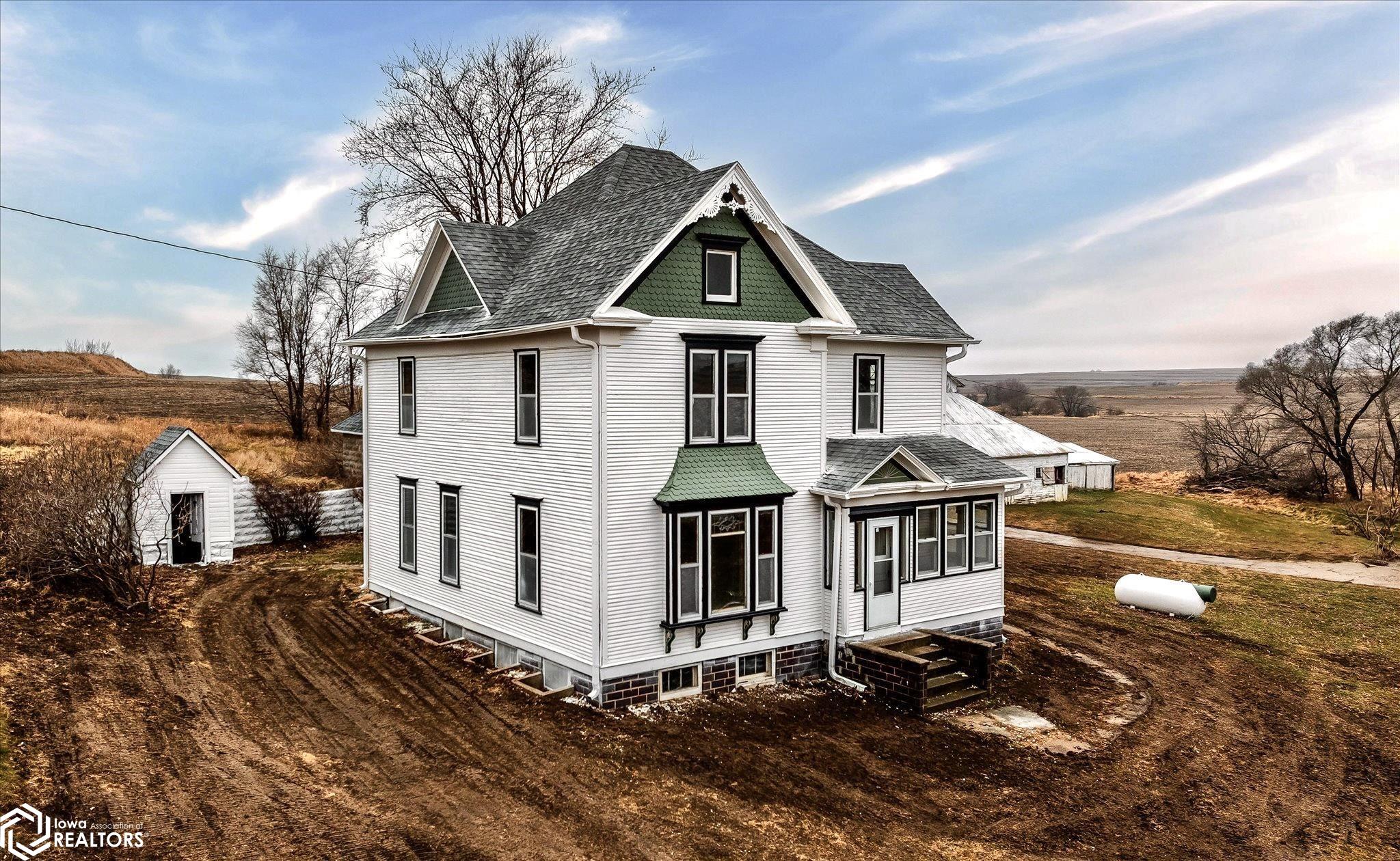 44933 Highway 6, Oakland, Iowa image 11